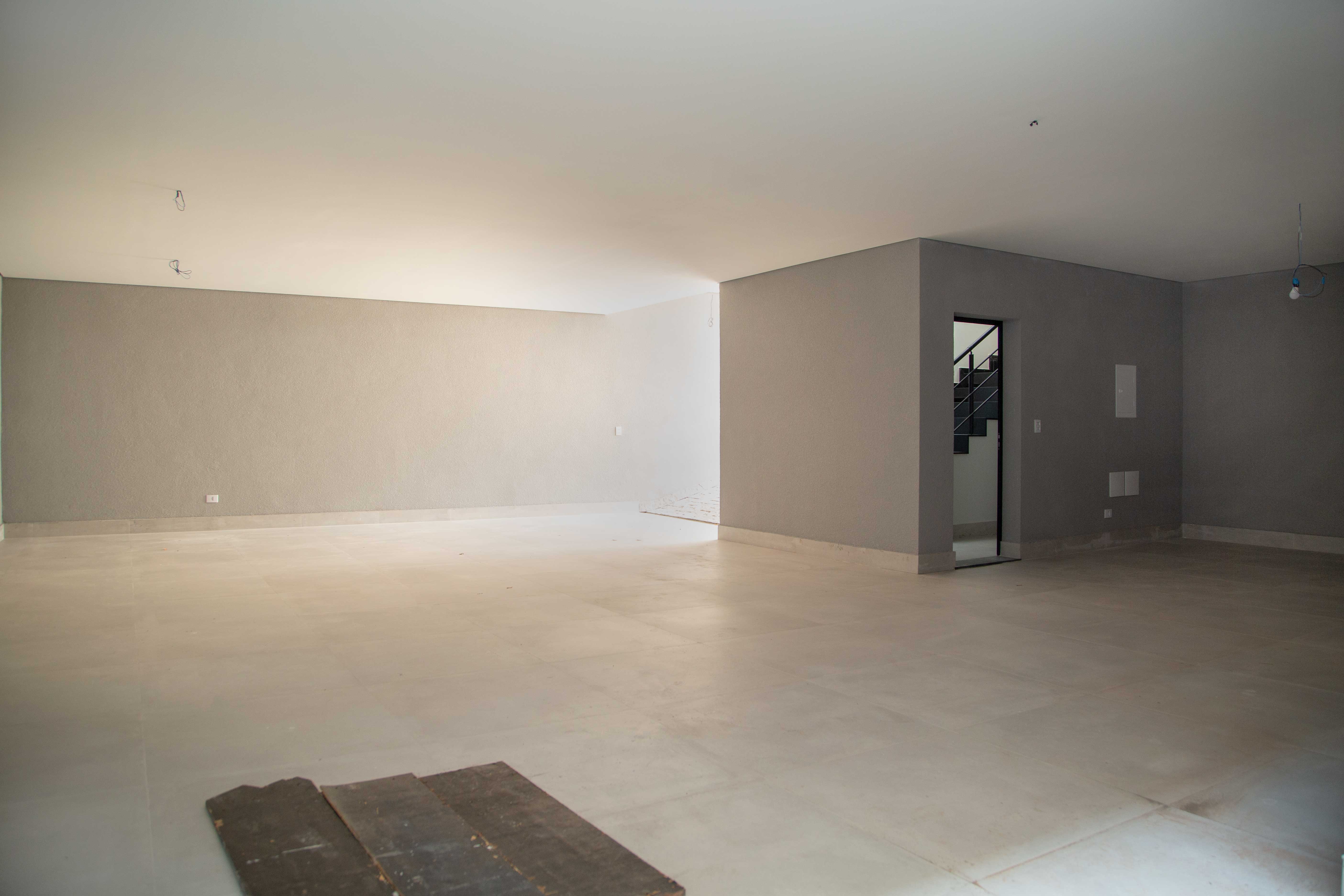 Casa, 4 quartos, 525 m² - Foto 12