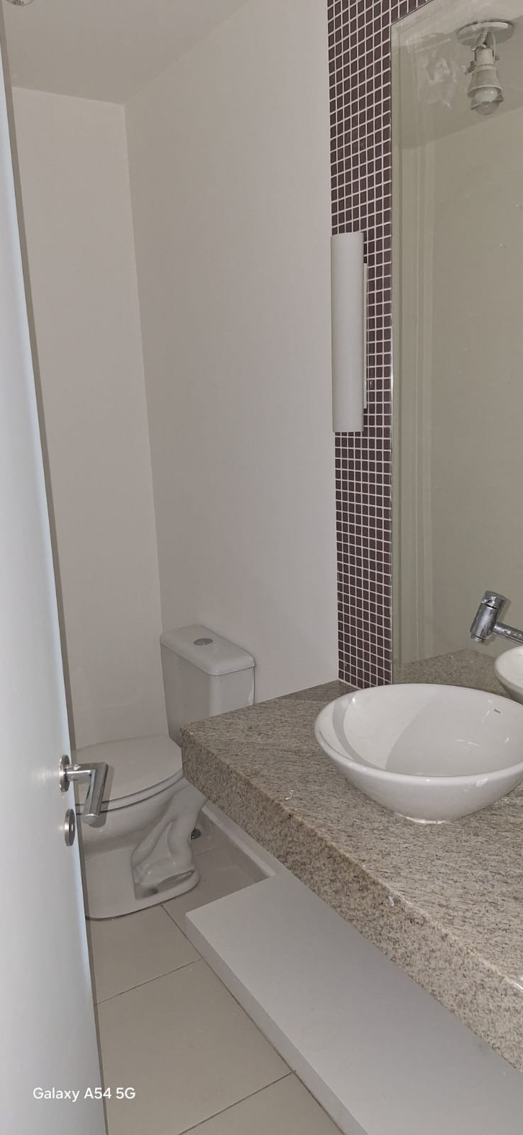 Sala-Conjunto, 88 m² - Foto 15