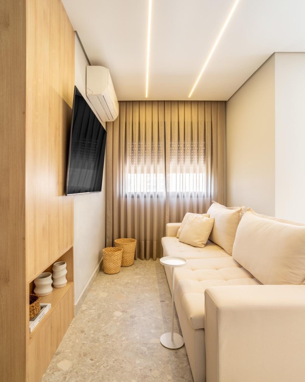 Apartamento, 2 quartos, 87 m² - Foto 15