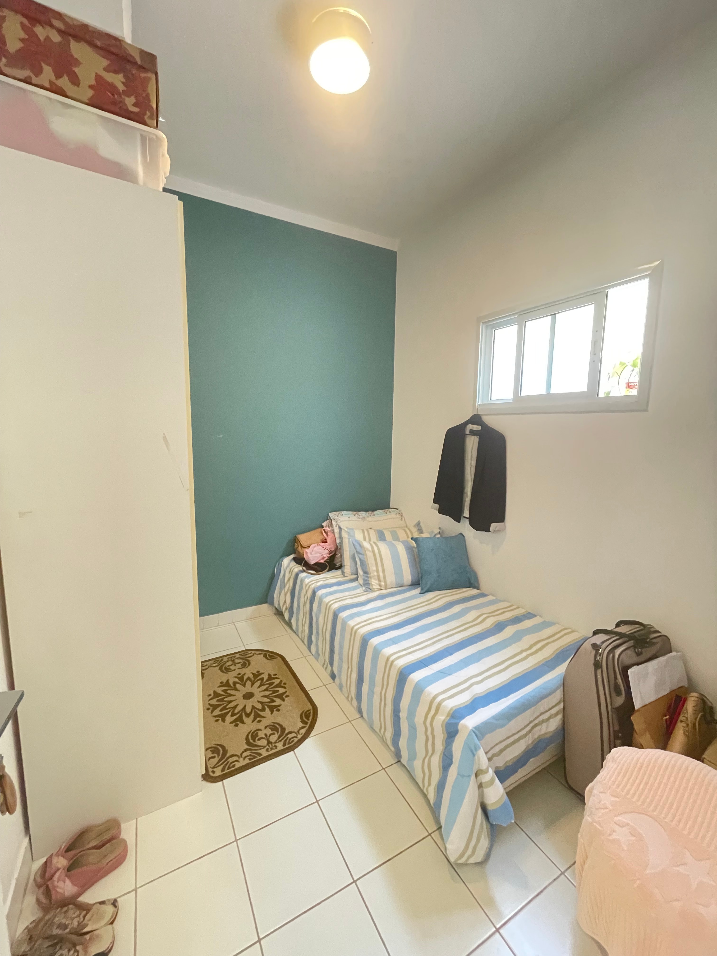 Casa, 4 quartos, 460 m² - Foto 29