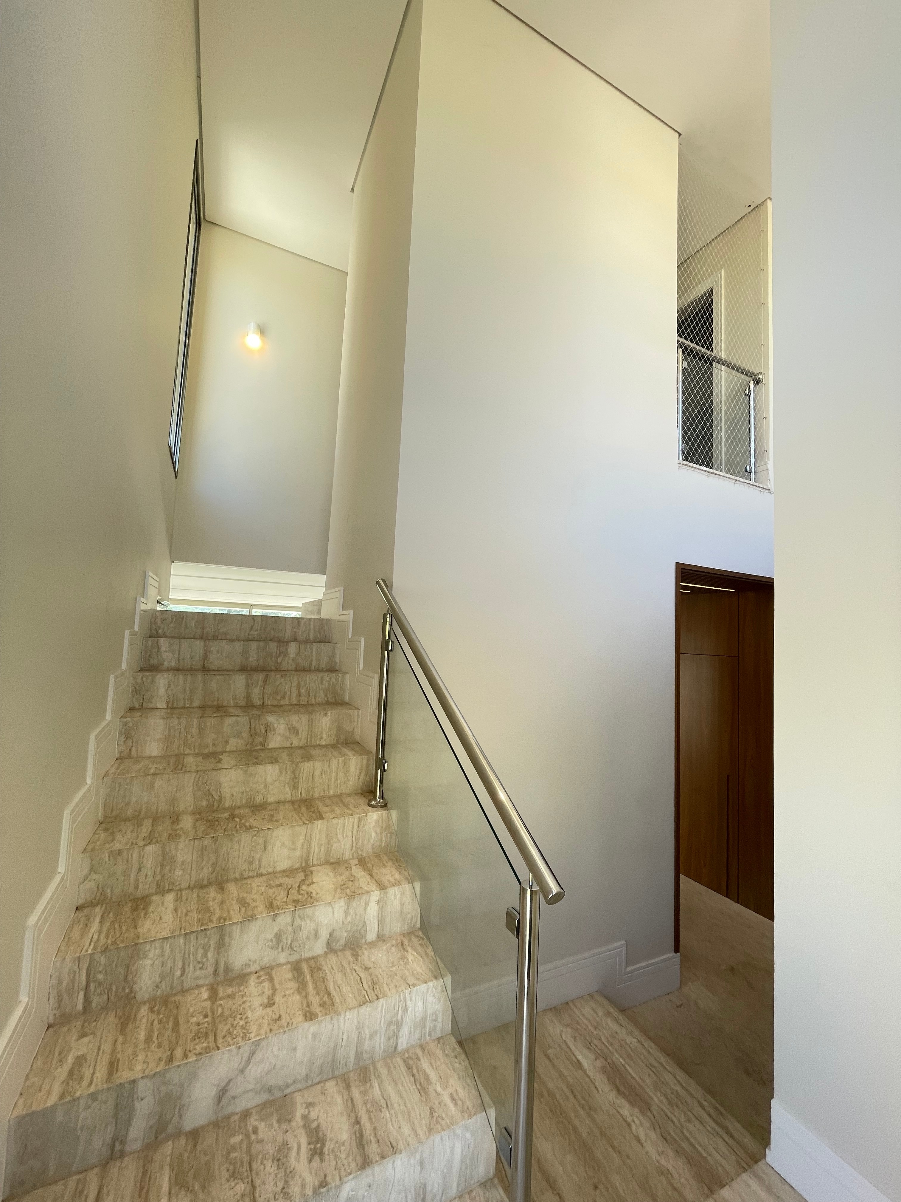 Casa, 4 quartos, 450 m² - Foto 31