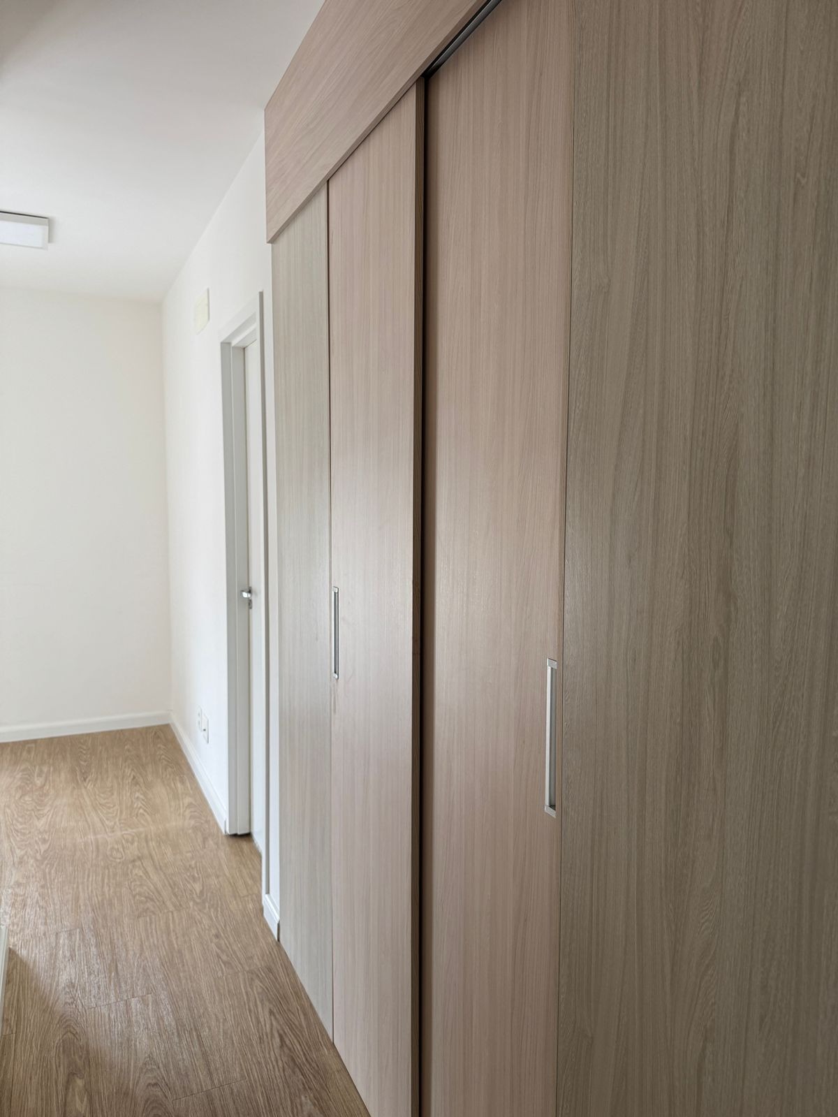 Apartamento, 3 quartos, 109 m² - Foto 11