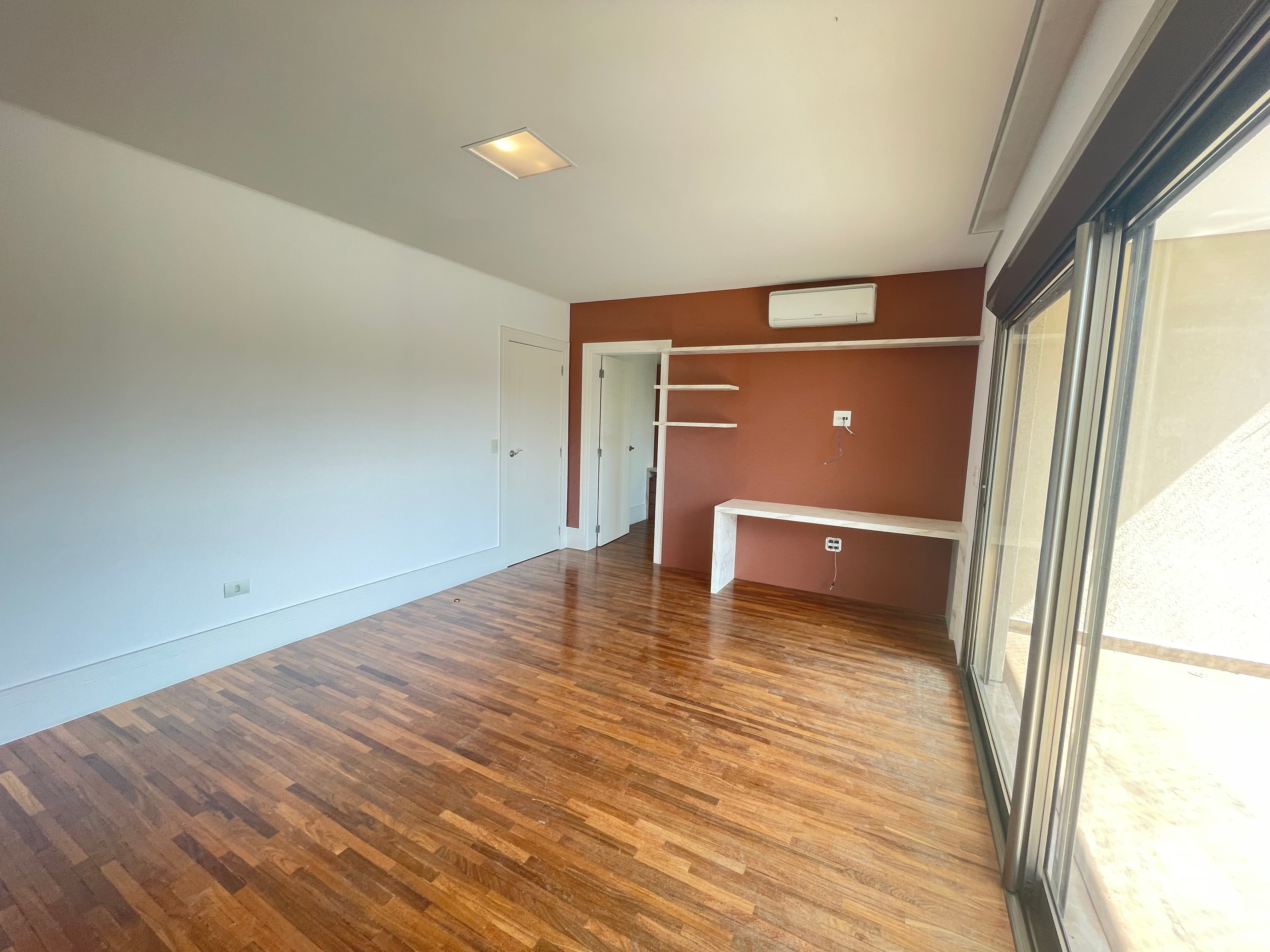 Casa, 4 quartos, 450 m² - Foto 50