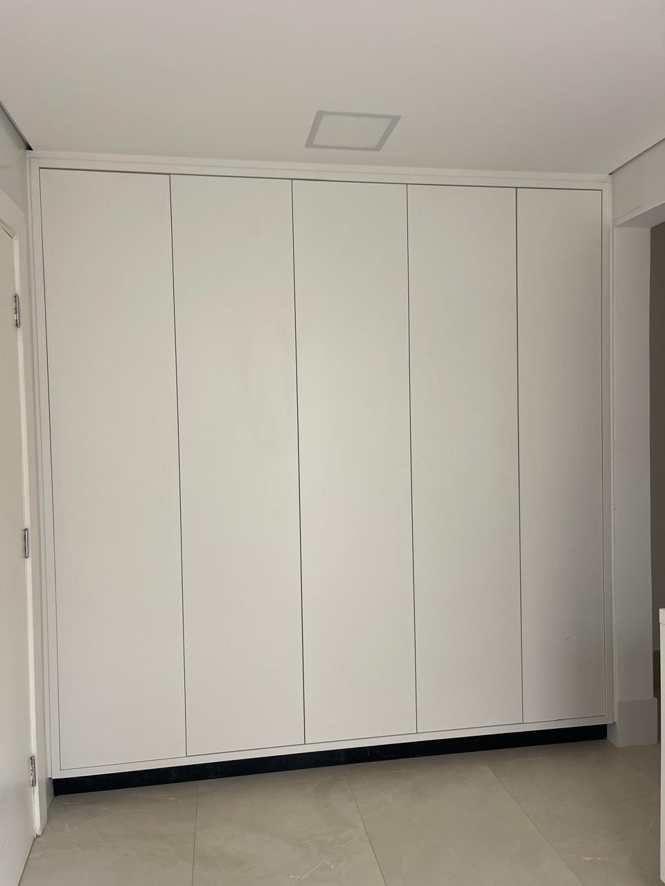 Casa, 4 quartos, 530 m² - Foto 5