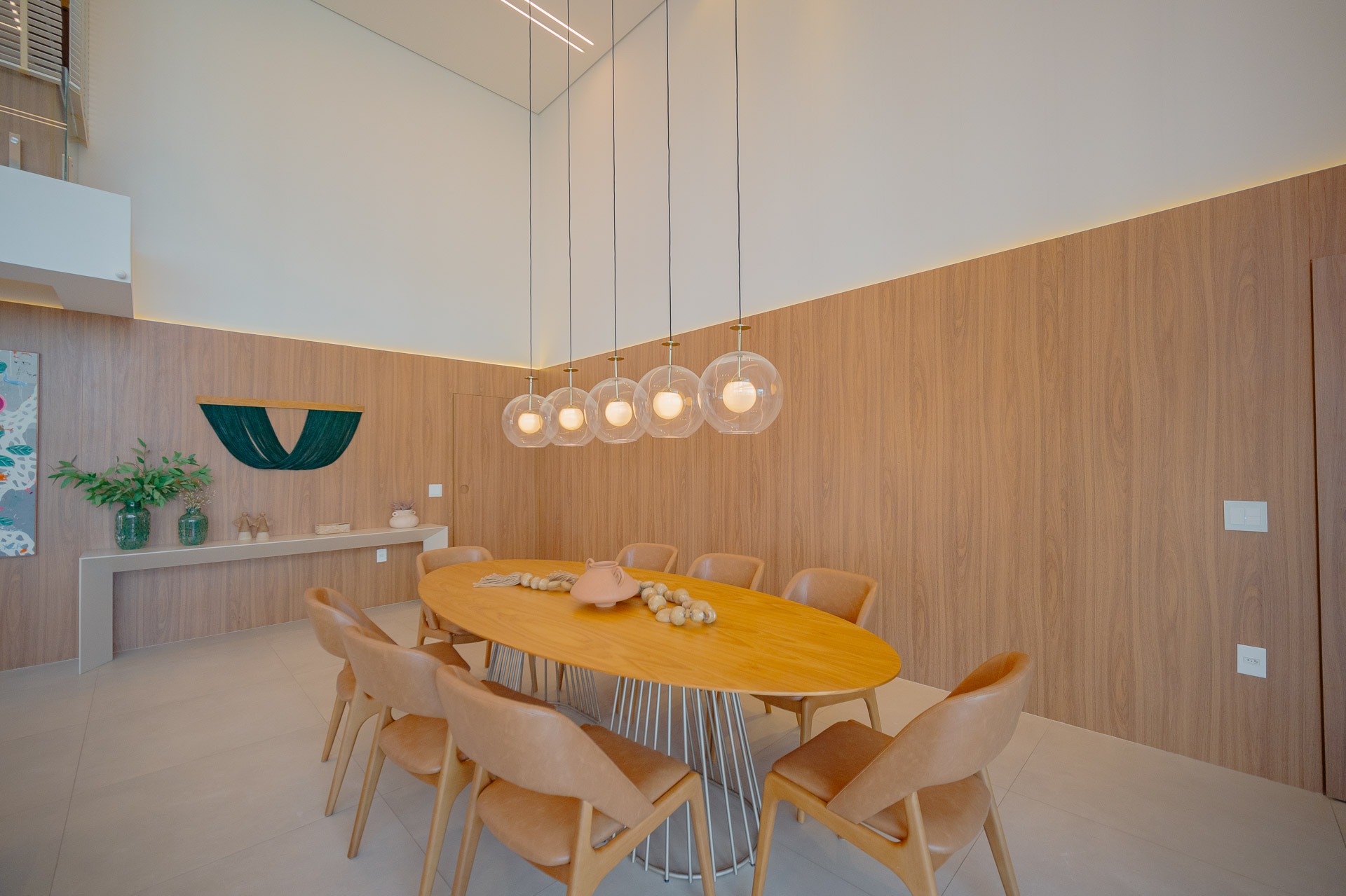 Apartamento, 4 quartos, 338 m² - Foto 17