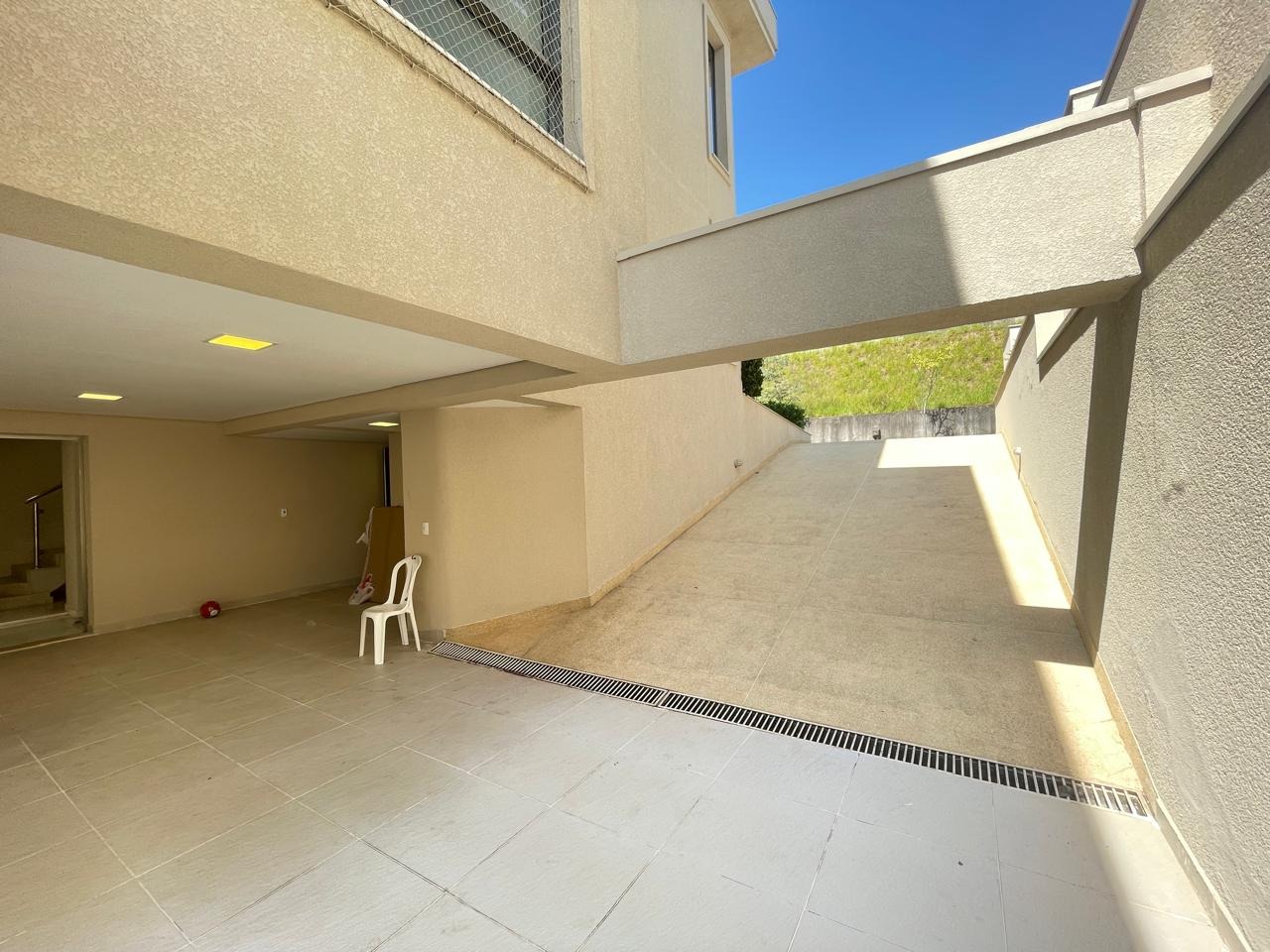 Casa, 4 quartos, 450 m² - Foto 80