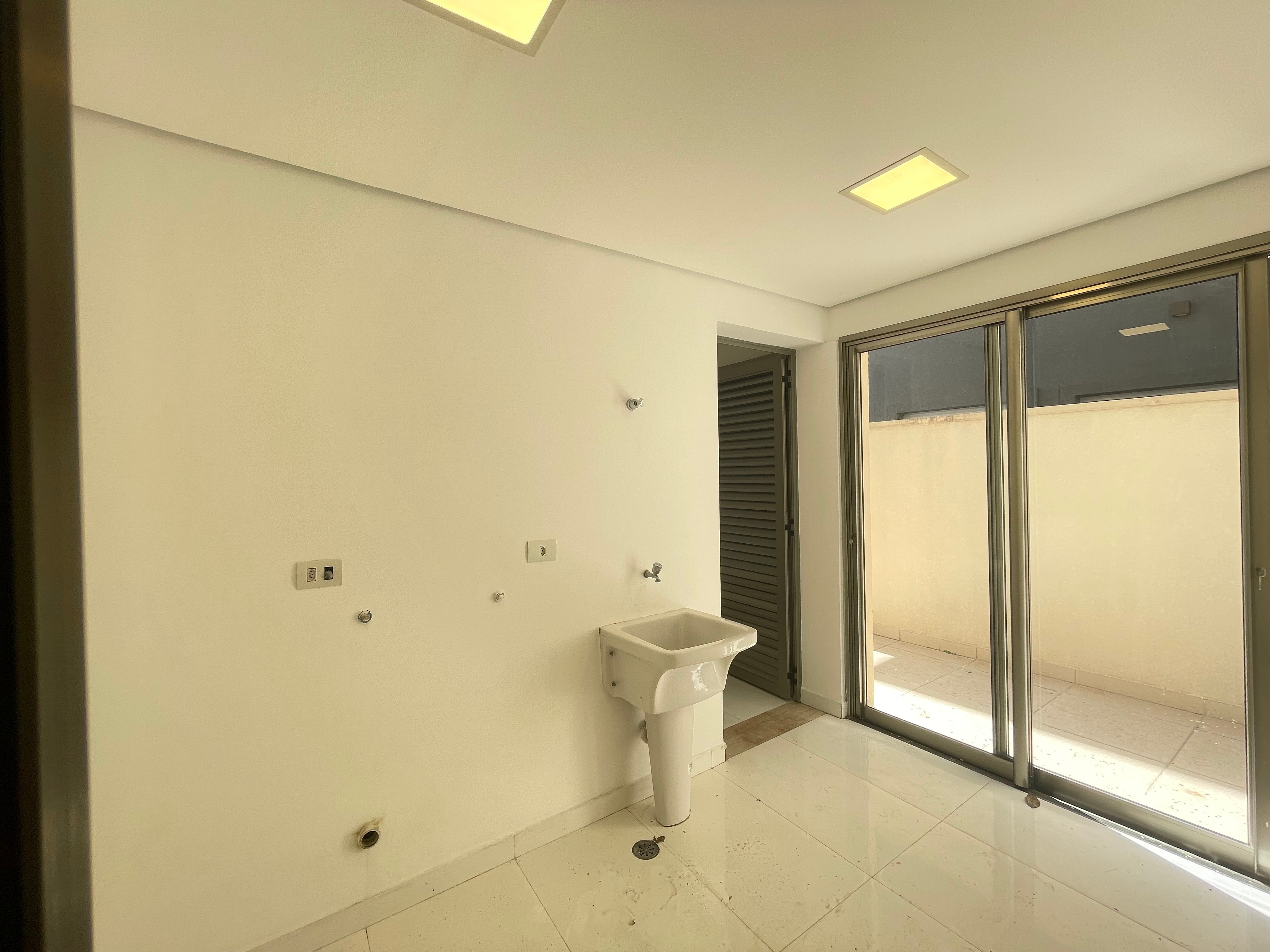 Casa, 4 quartos, 450 m² - Foto 66