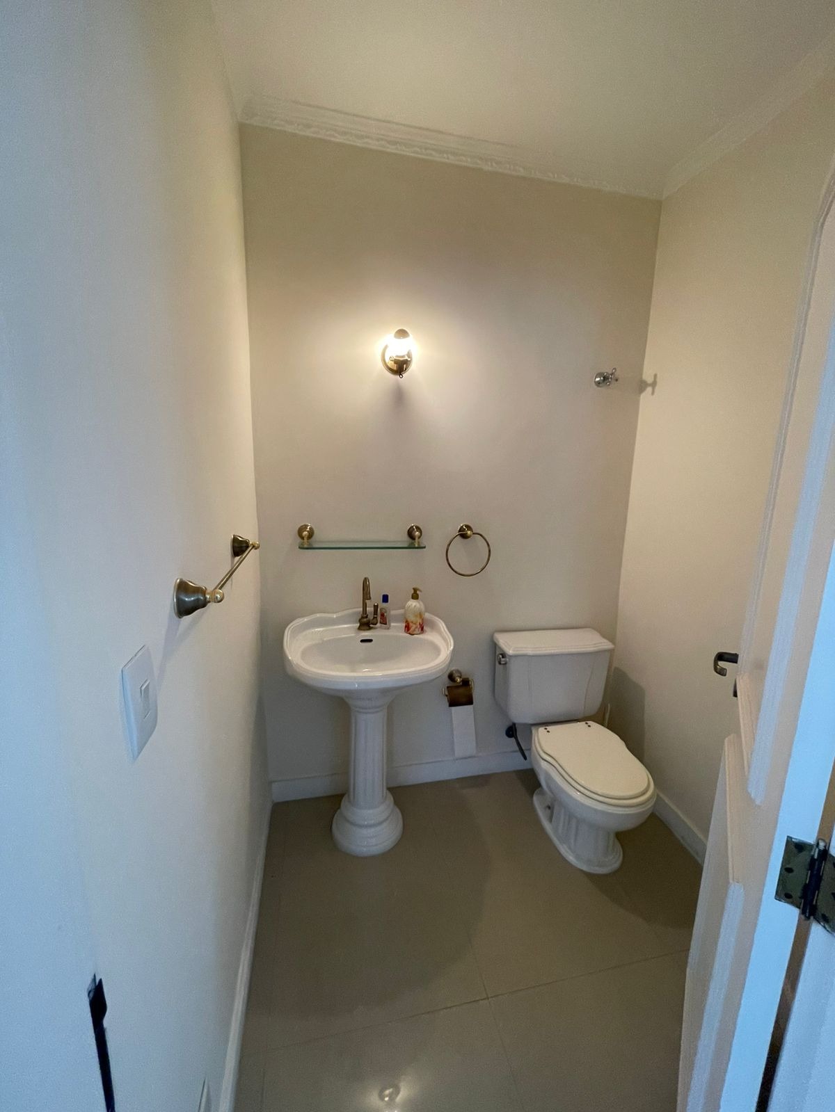 Casa de Condomínio, 4 quartos - Foto 35