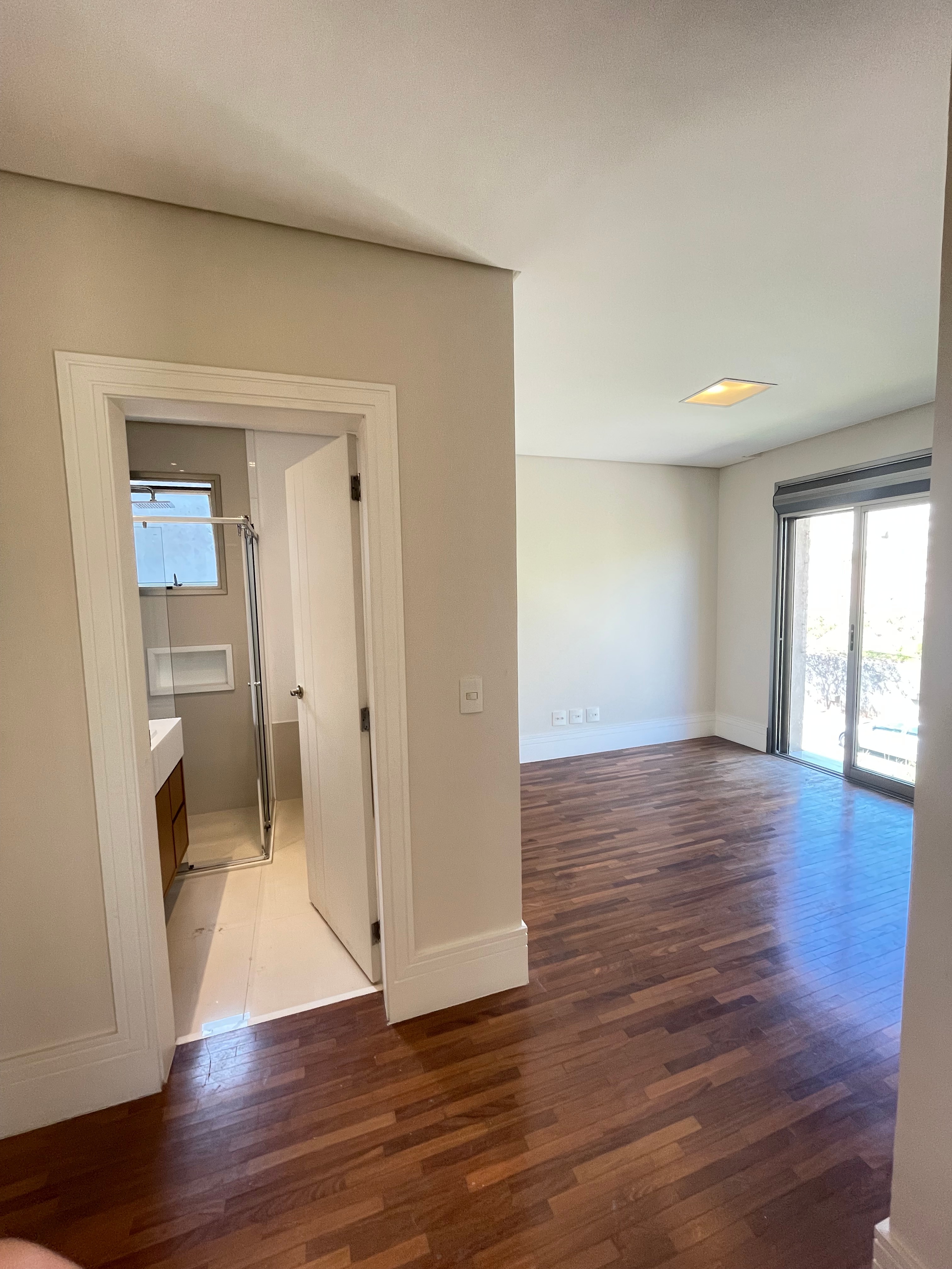 Casa, 4 quartos, 450 m² - Foto 36