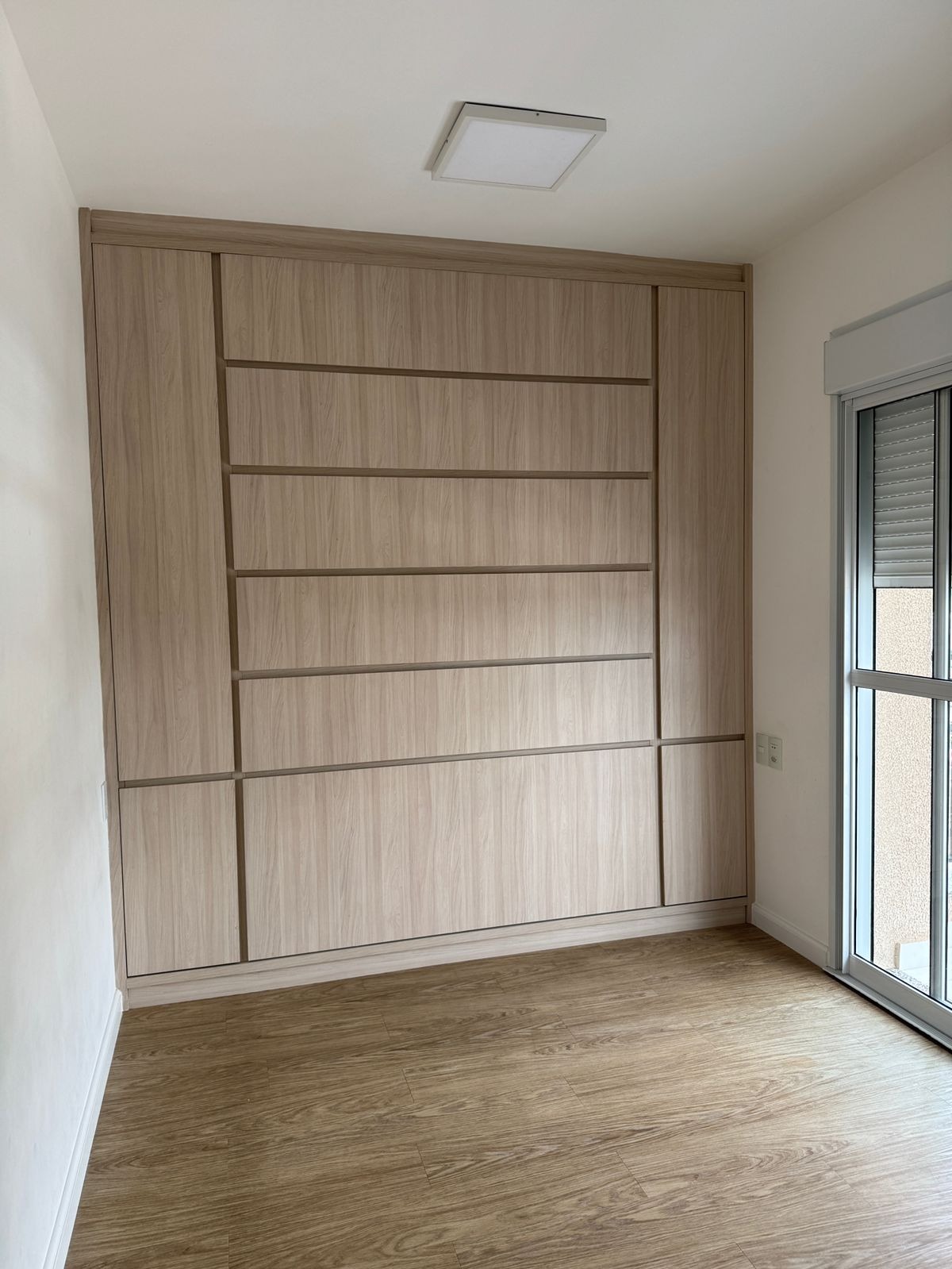 Apartamento, 3 quartos, 109 m² - Foto 10