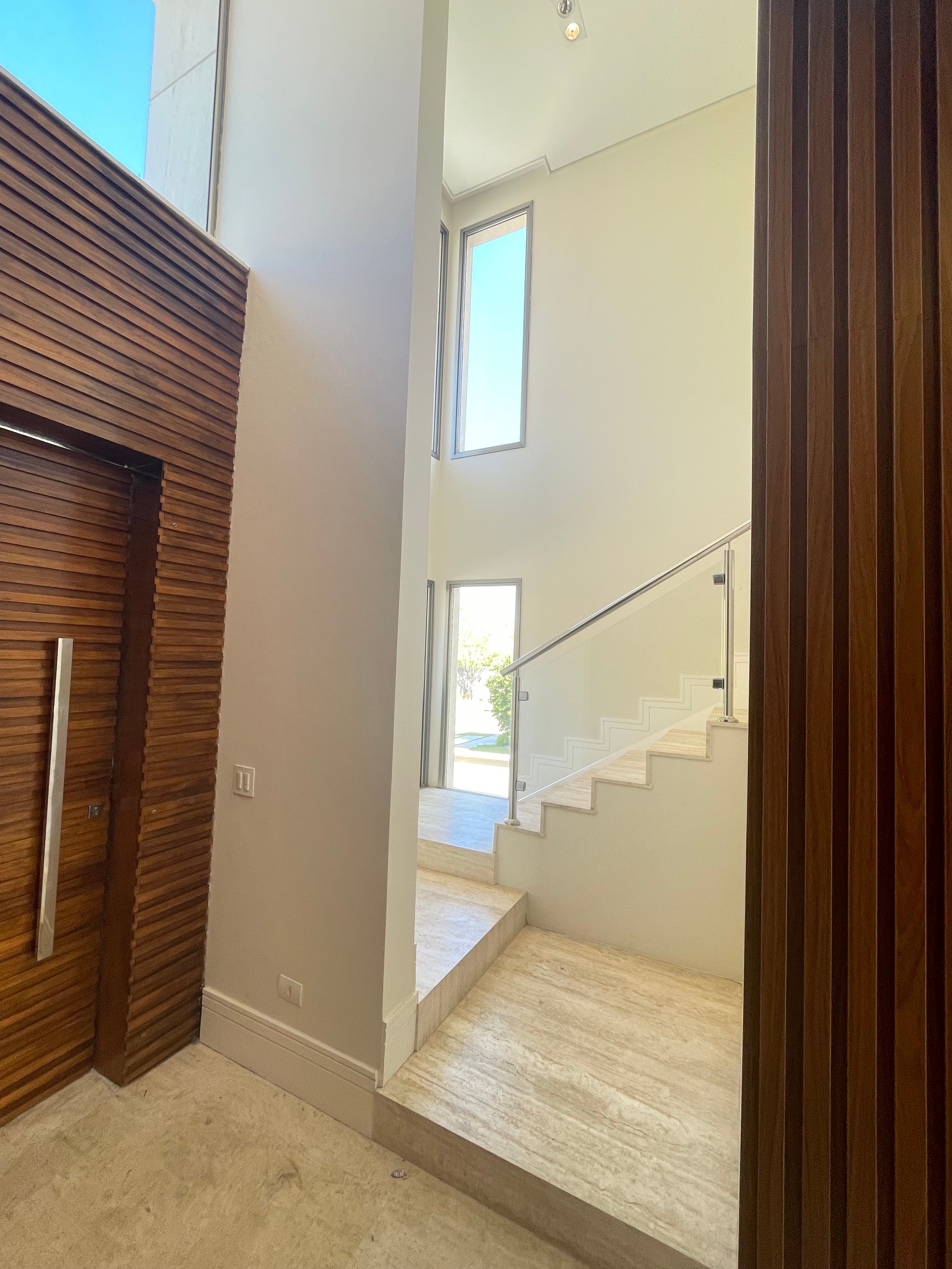 Casa, 4 quartos, 450 m² - Foto 30