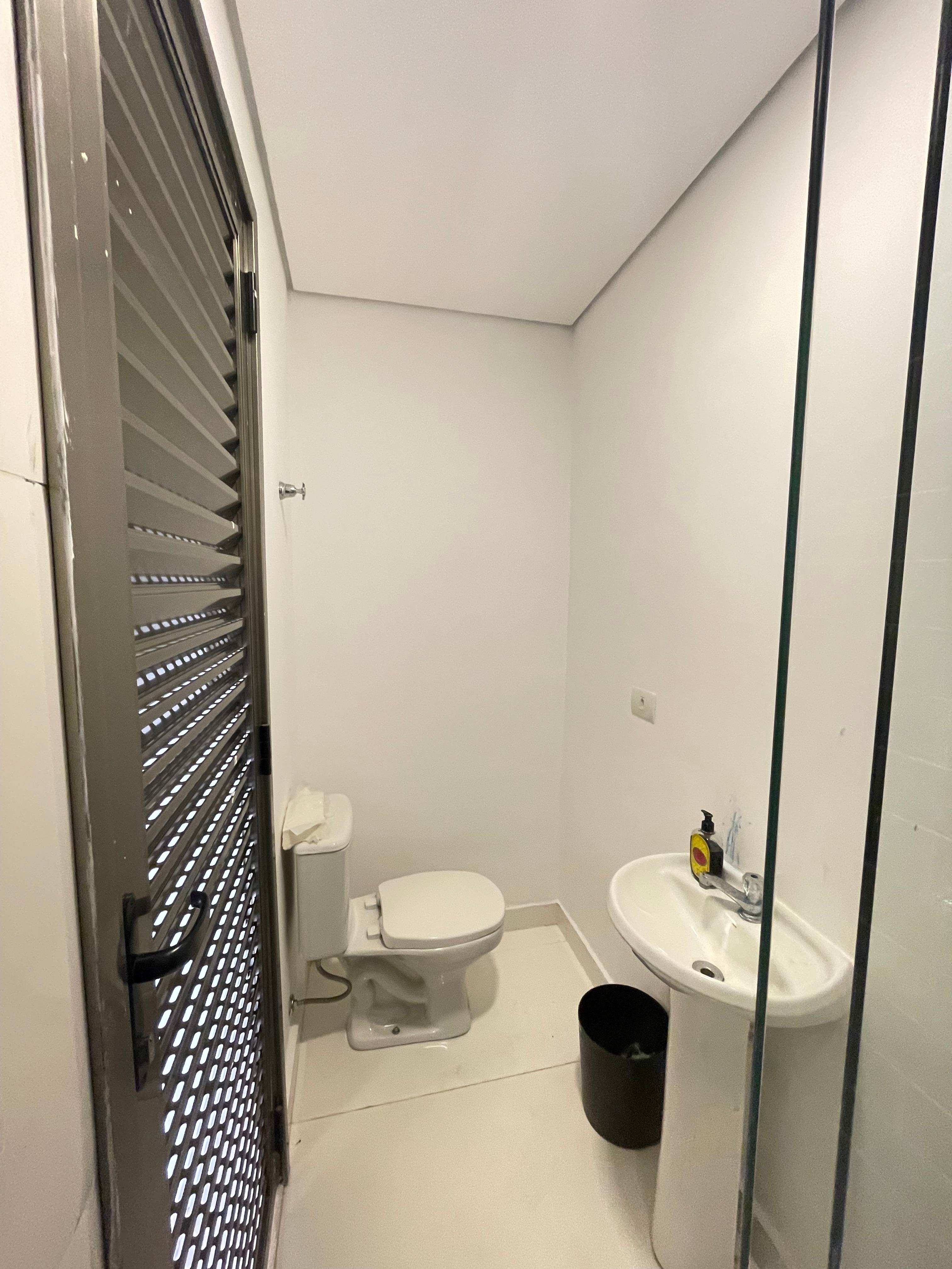 Casa, 4 quartos, 450 m² - Foto 71