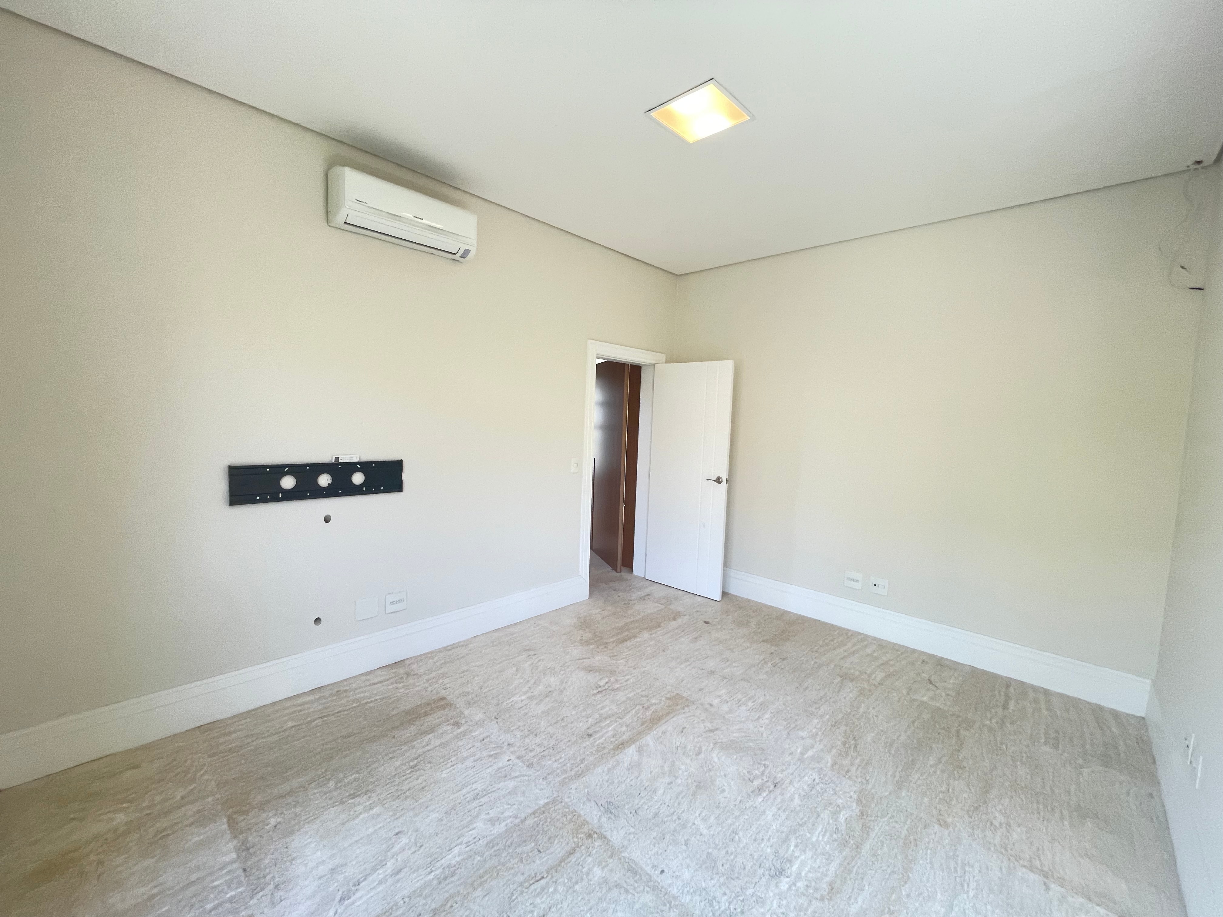 Casa, 4 quartos, 450 m² - Foto 8