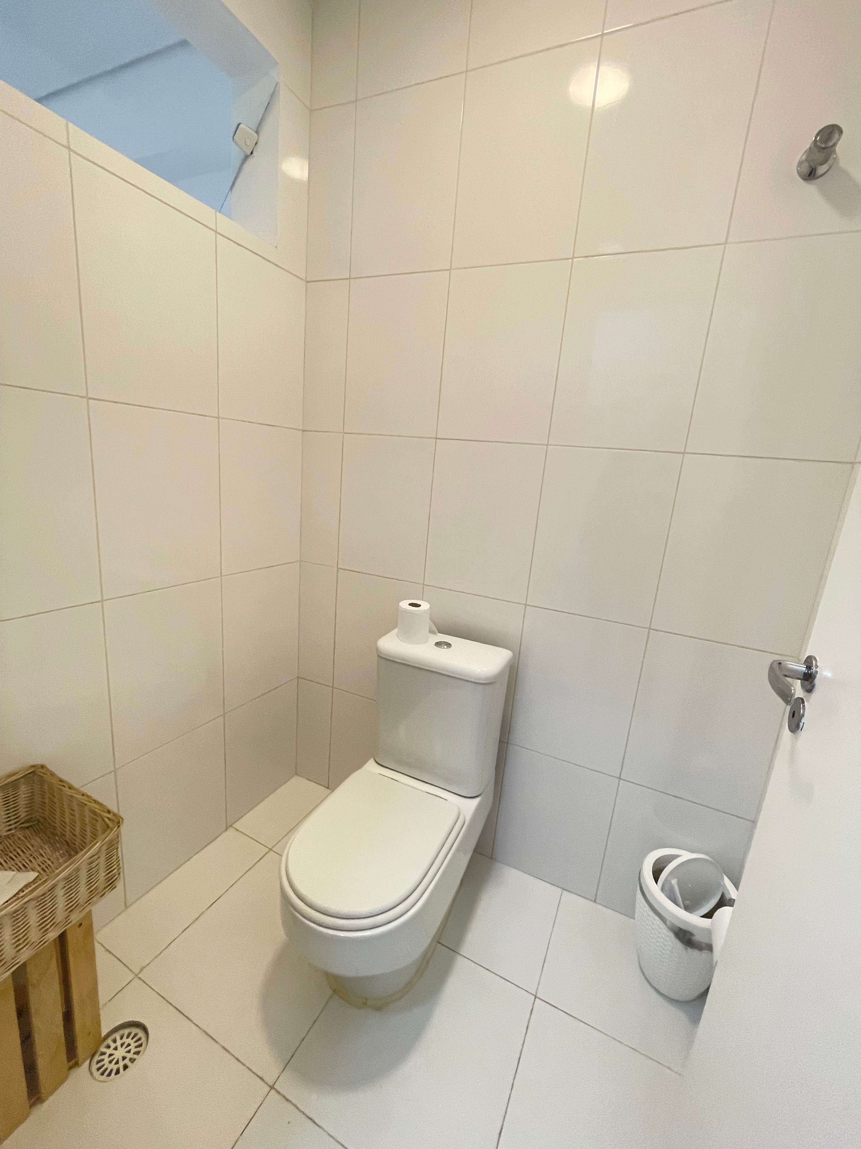 Casa, 4 quartos, 460 m² - Foto 84