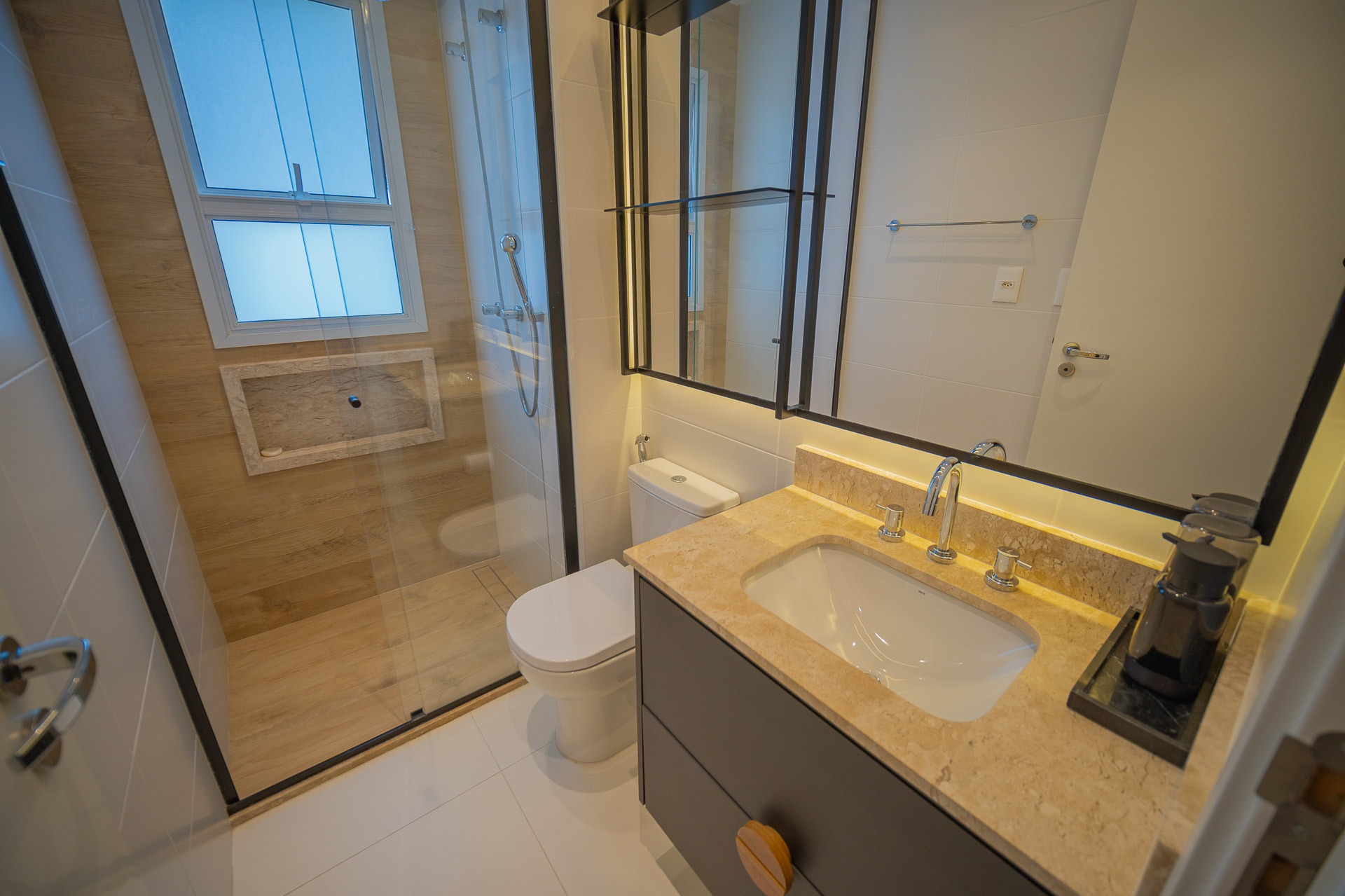 Apartamento, 4 quartos, 338 m² - Foto 96