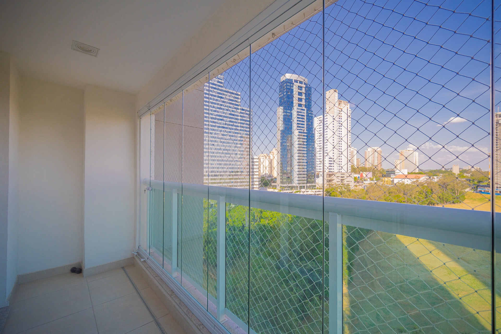 Apartamento, 4 quartos, 338 m² - Foto 64