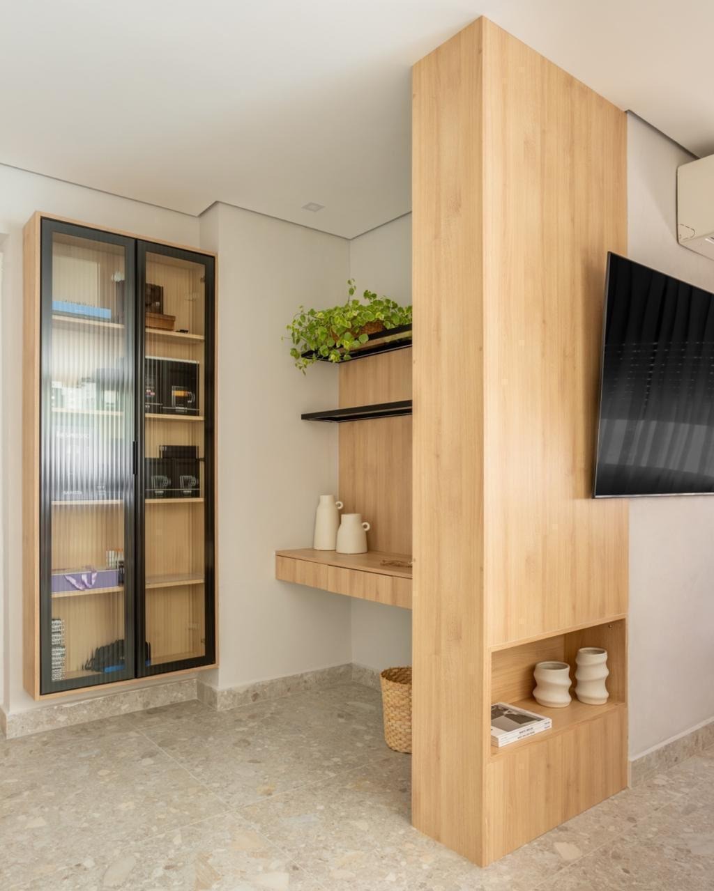 Apartamento, 2 quartos, 87 m² - Foto 16