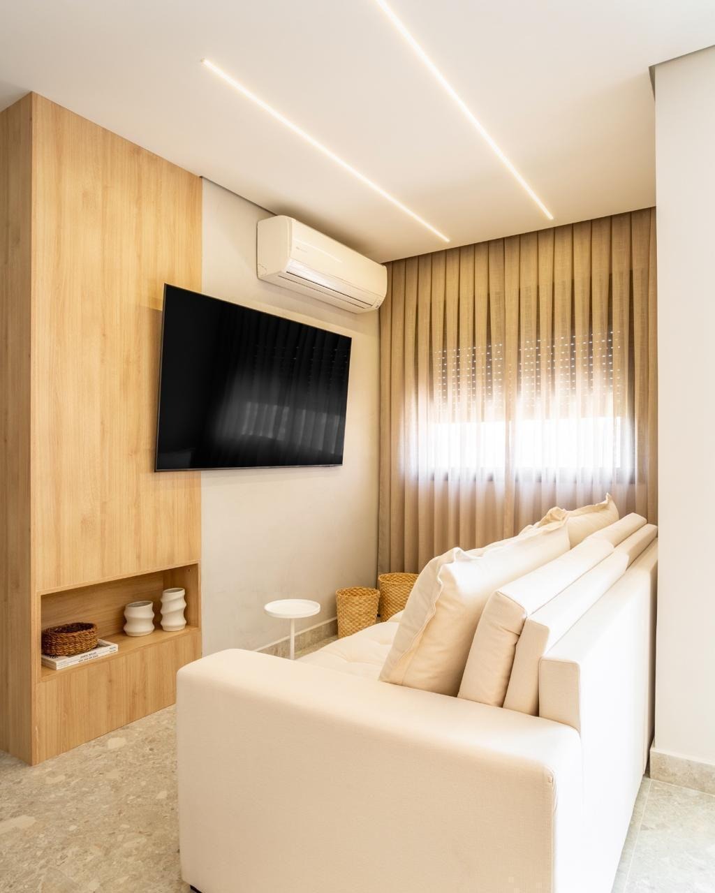 Apartamento, 2 quartos, 87 m² - Foto 14