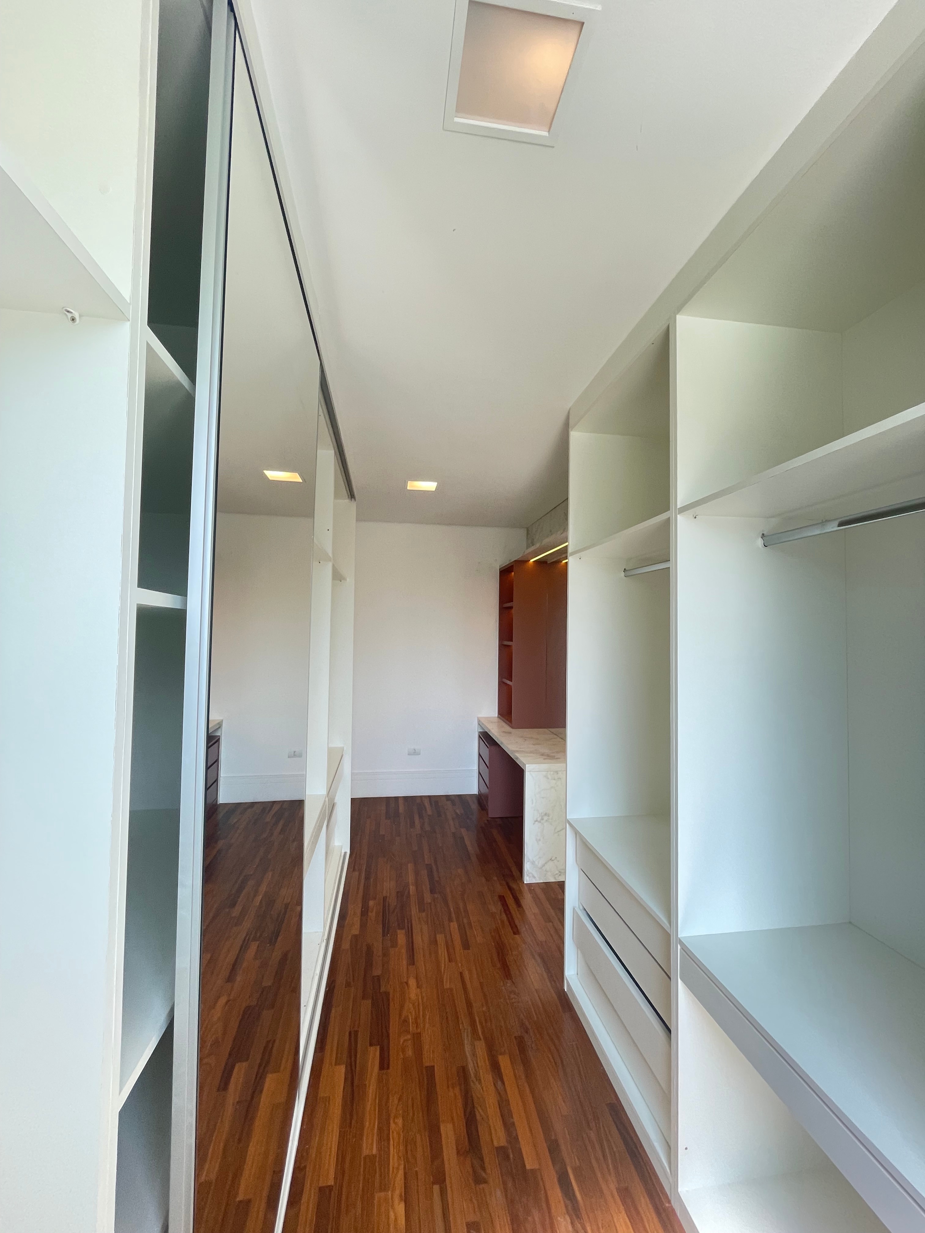 Casa, 4 quartos, 450 m² - Foto 55