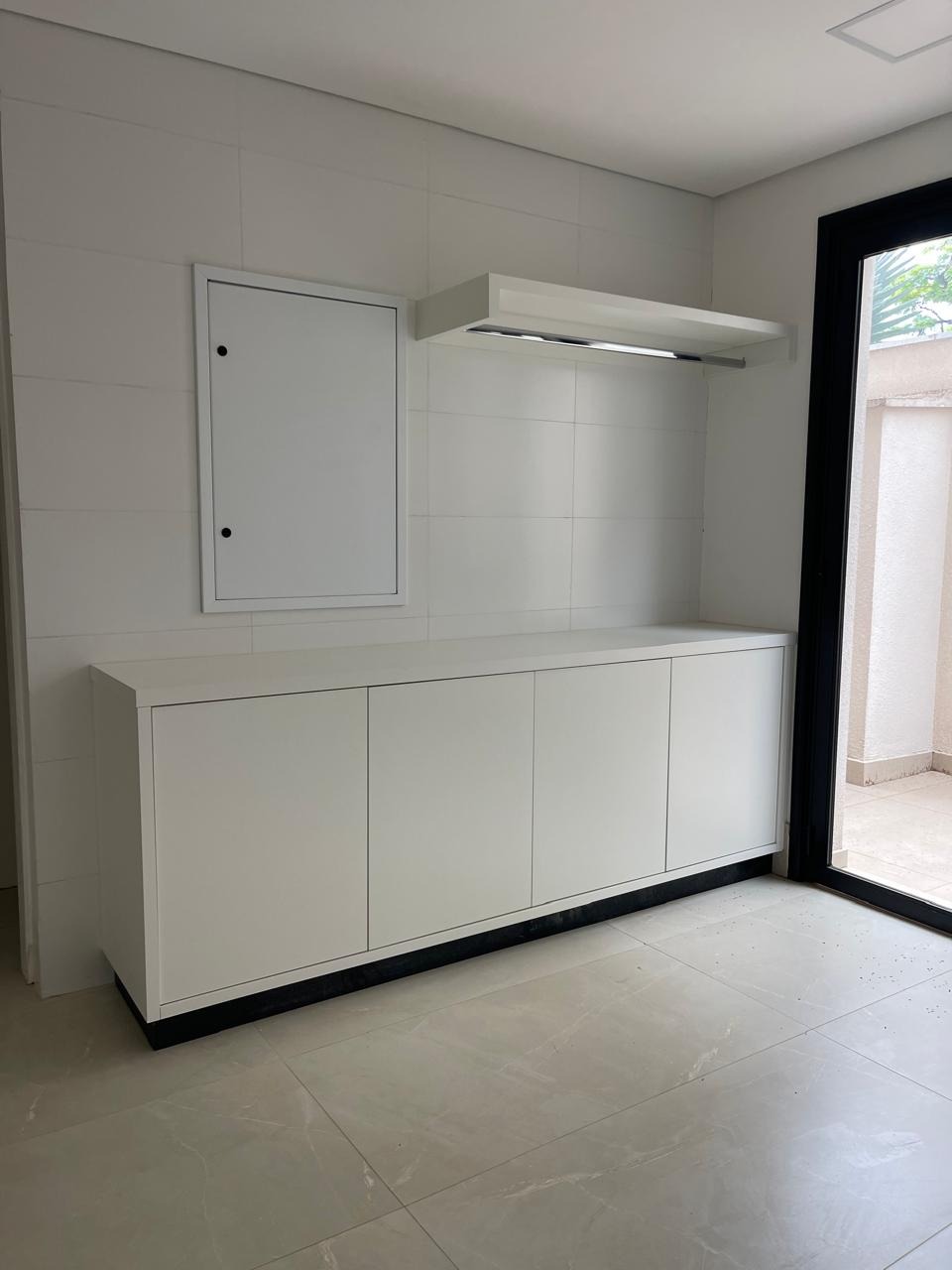 Casa, 4 quartos, 530 m² - Foto 4