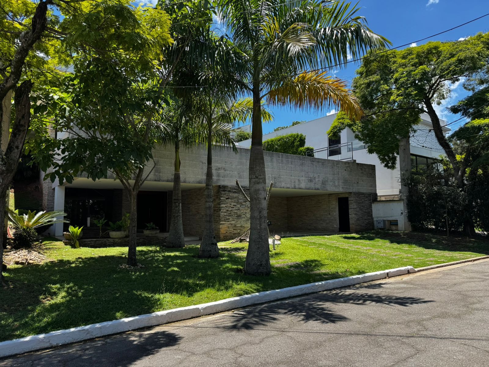 Casa, 4 quartos, 531 m² - Foto 23