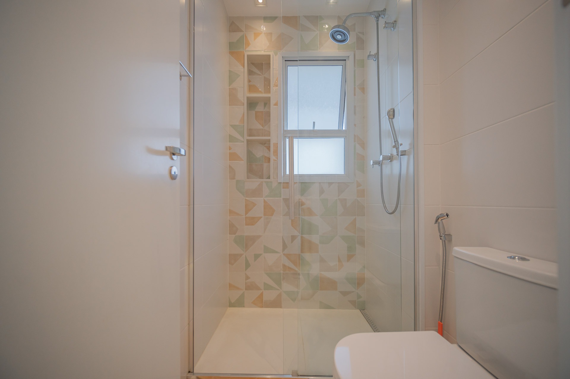 Apartamento, 4 quartos, 338 m² - Foto 87