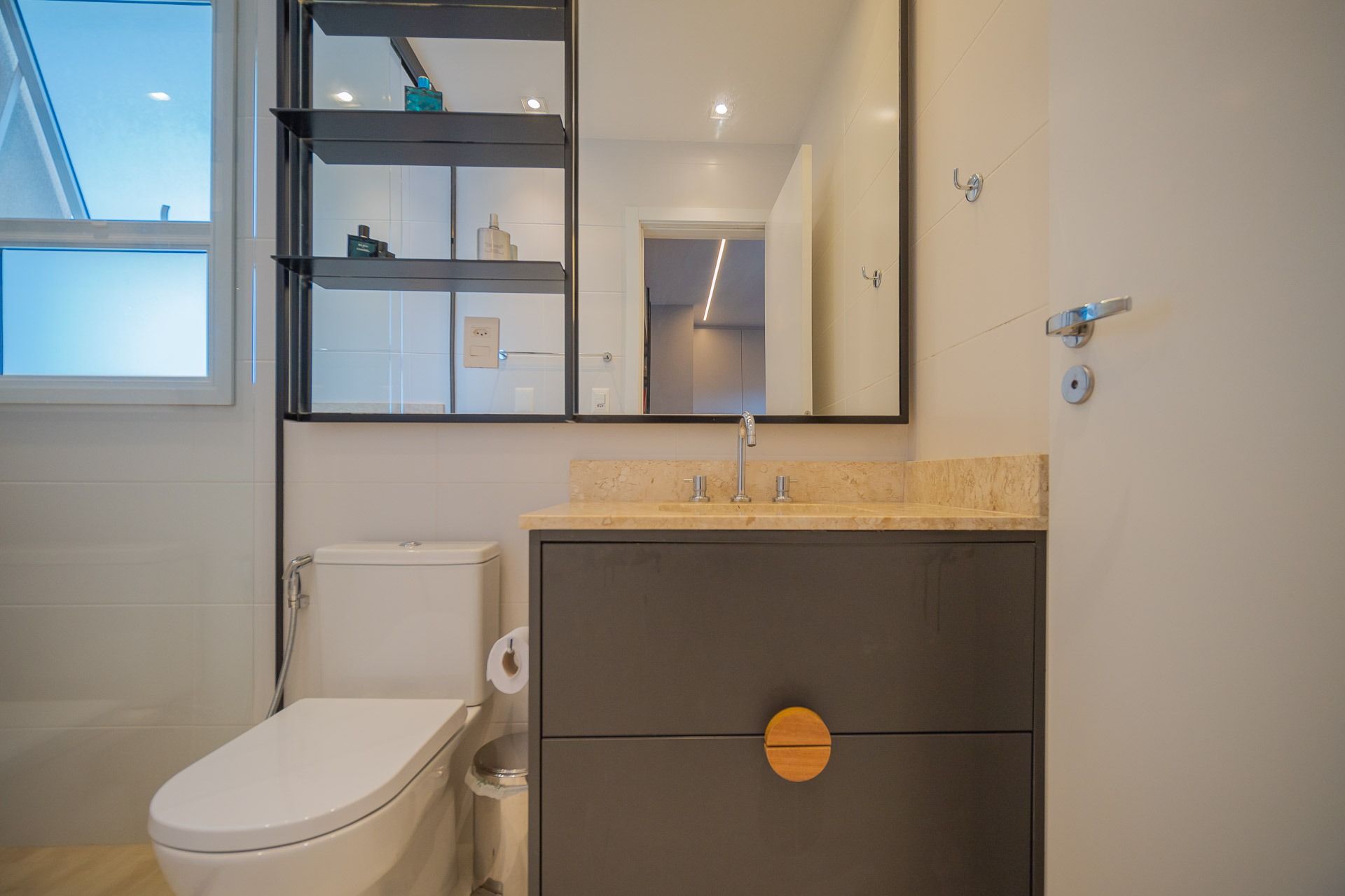 Apartamento, 4 quartos, 338 m² - Foto 91