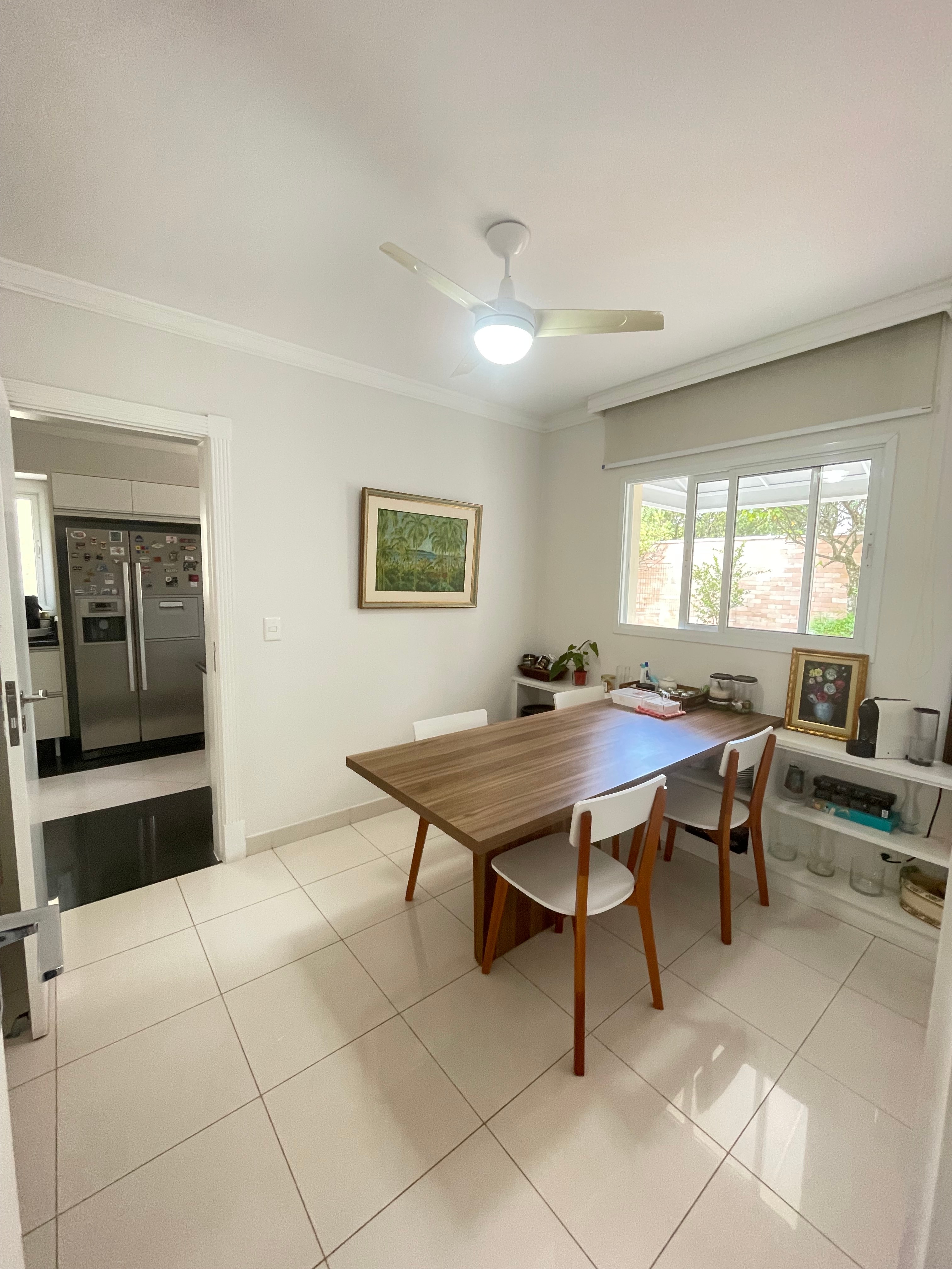 Casa, 4 quartos, 460 m² - Foto 18