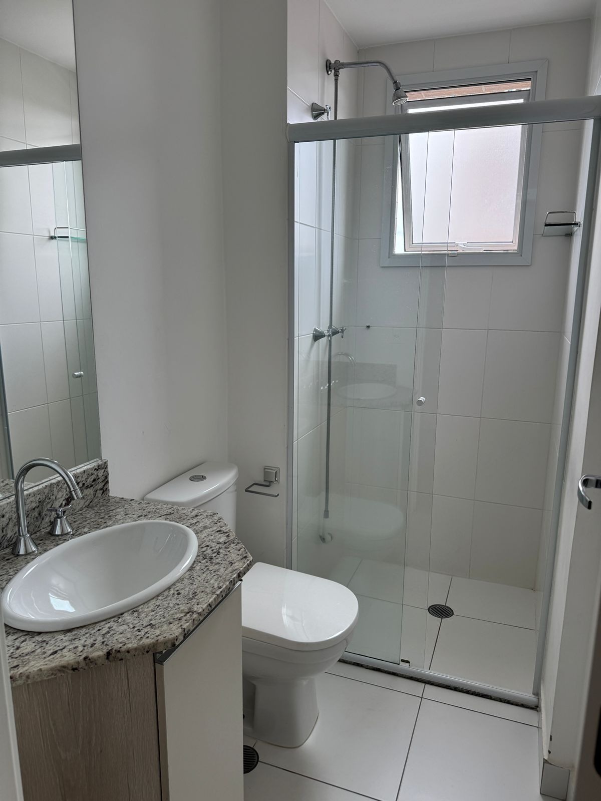 Apartamento, 3 quartos, 109 m² - Foto 18