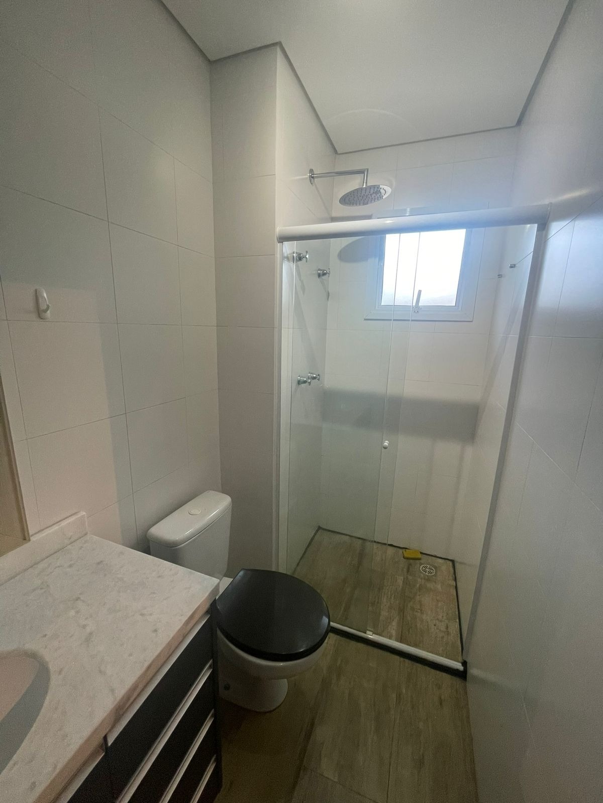 Apartamento, 1 quarto, 50 m² - Foto 10