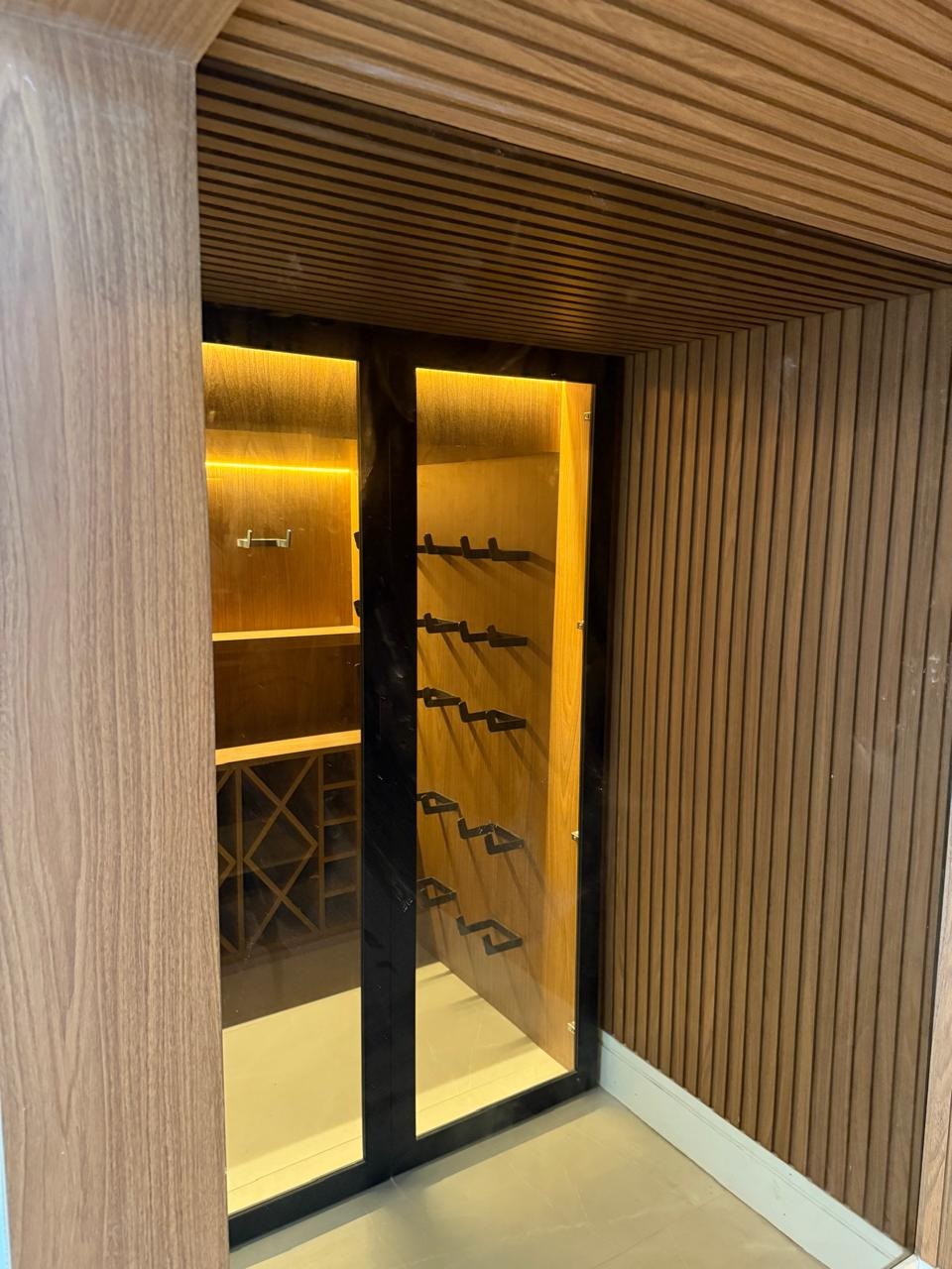Casa, 4 quartos, 530 m² - Foto 6
