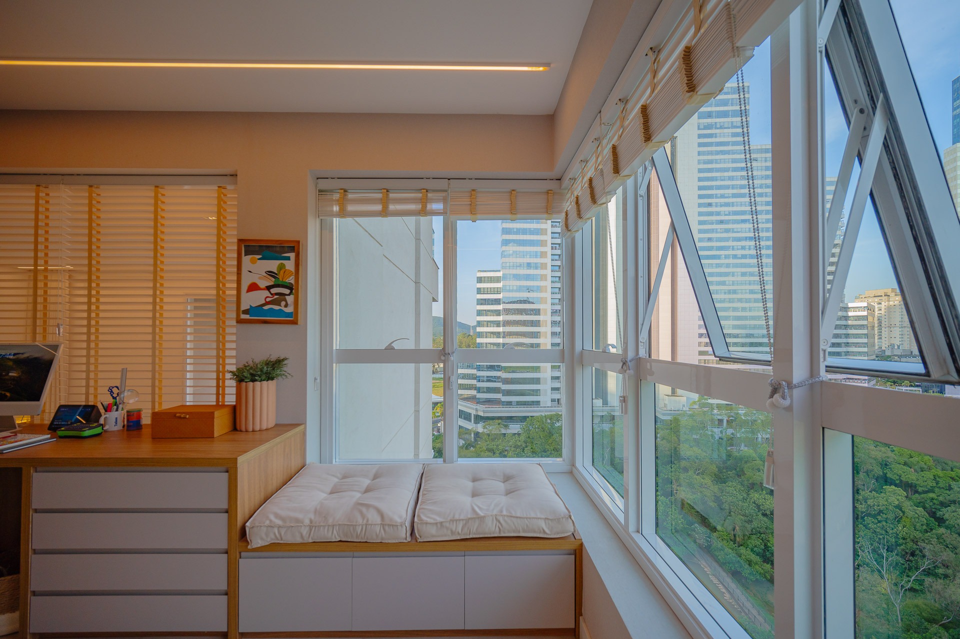 Apartamento, 4 quartos, 338 m² - Foto 44