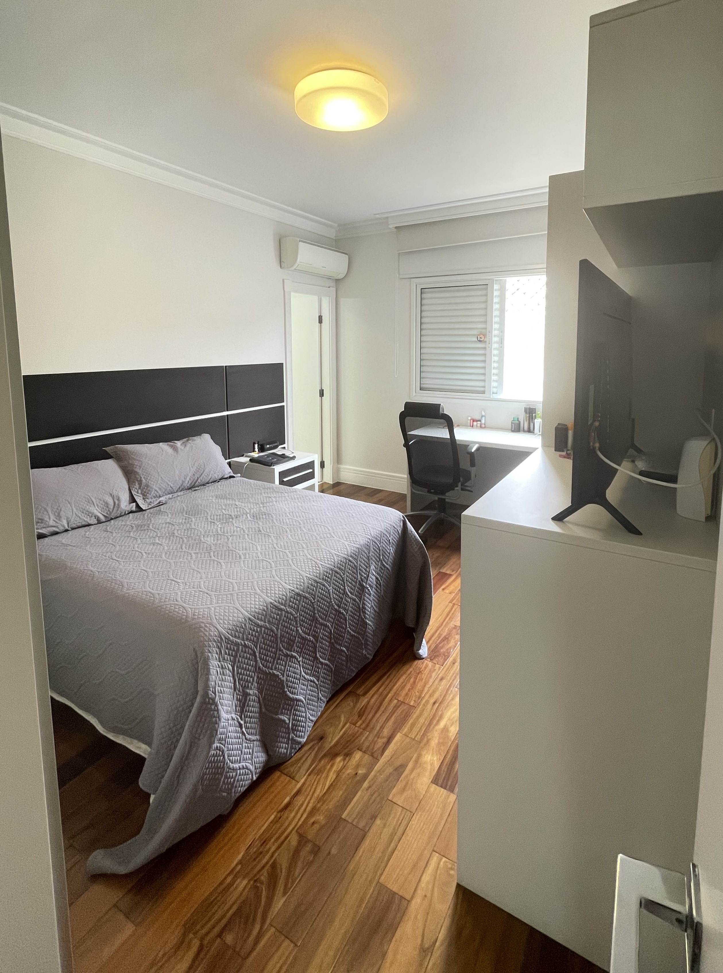 Casa, 4 quartos, 460 m² - Foto 57
