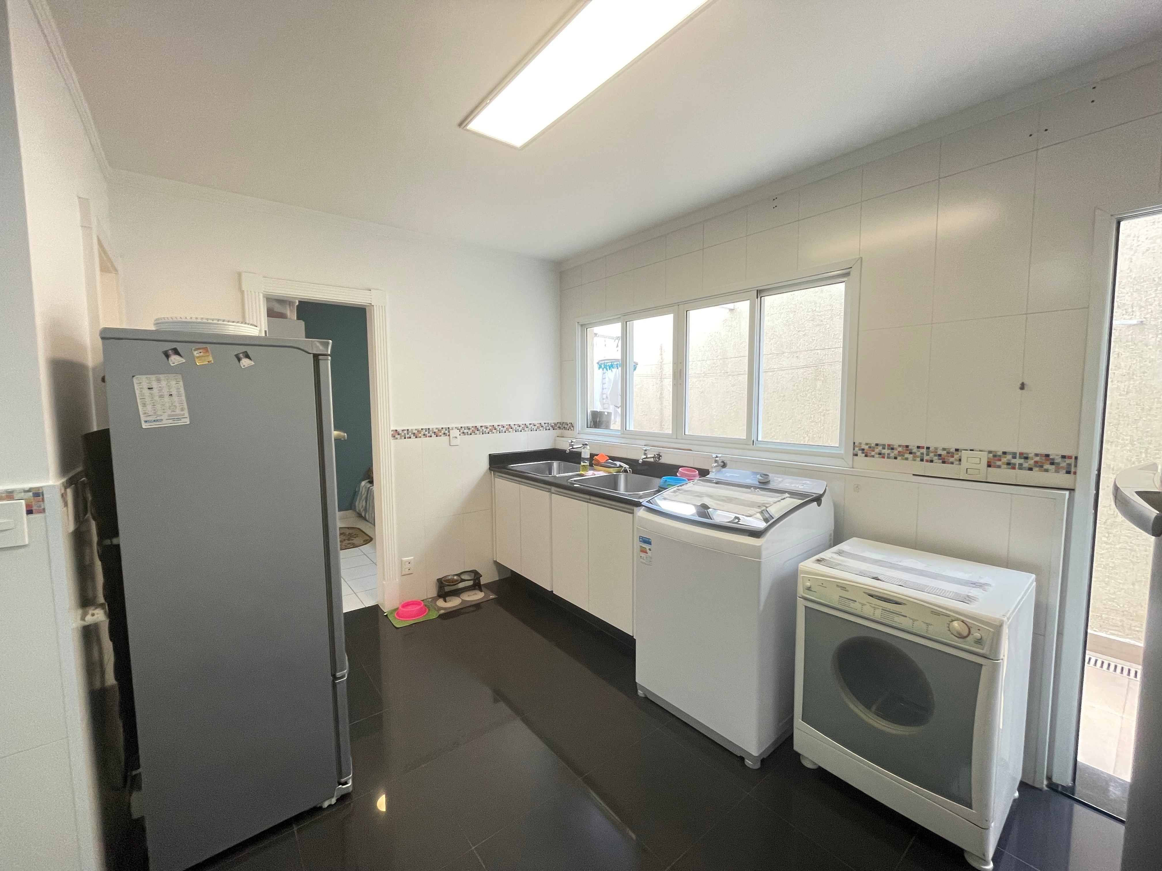 Casa, 4 quartos, 460 m² - Foto 25