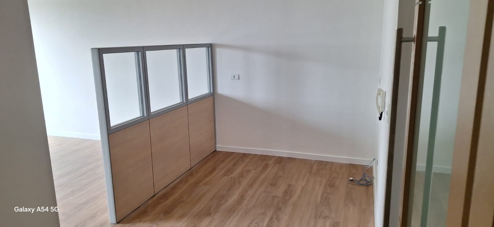 Sala-Conjunto, 88 m² - Foto 8