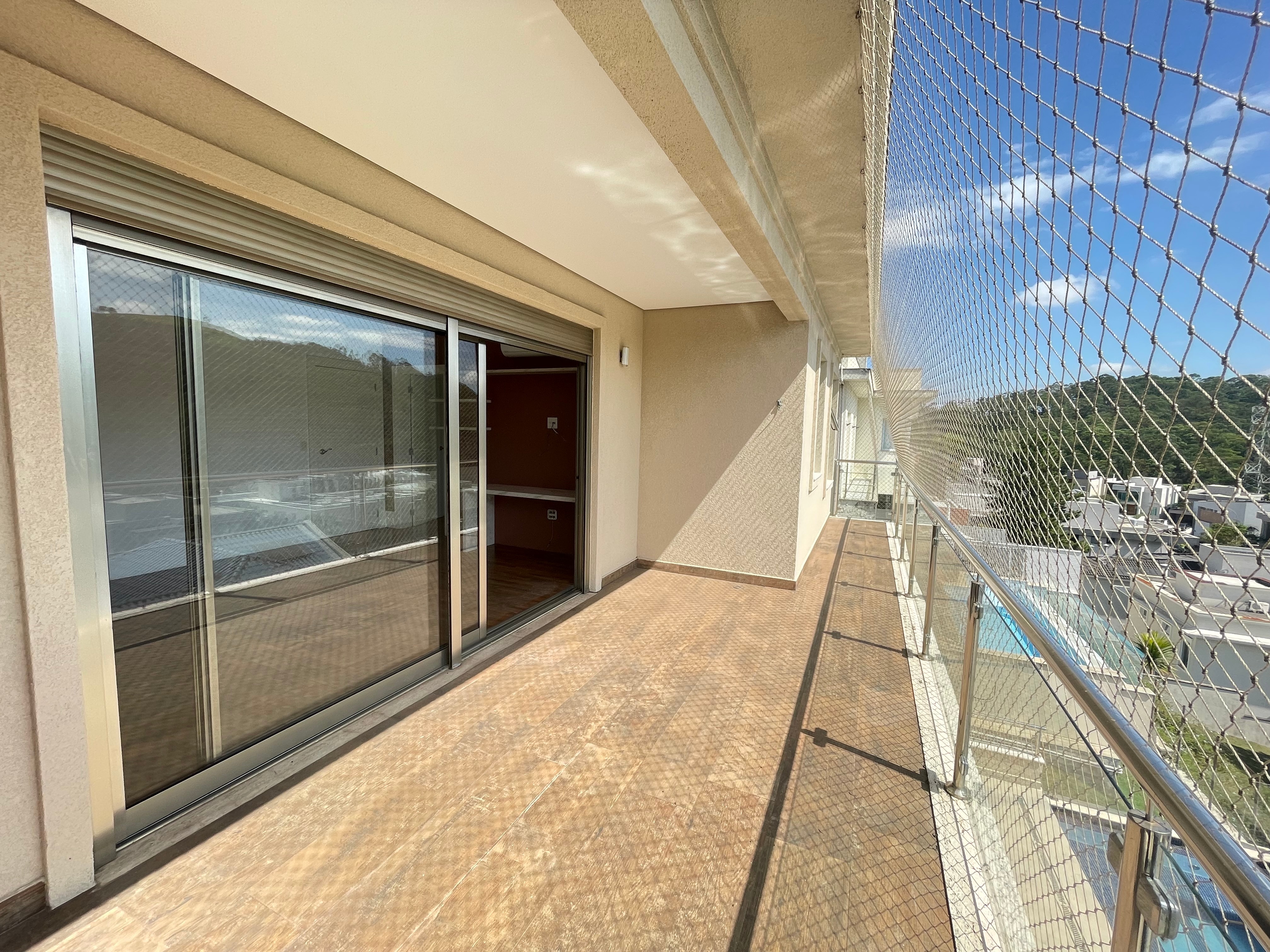 Casa, 4 quartos, 450 m² - Foto 62