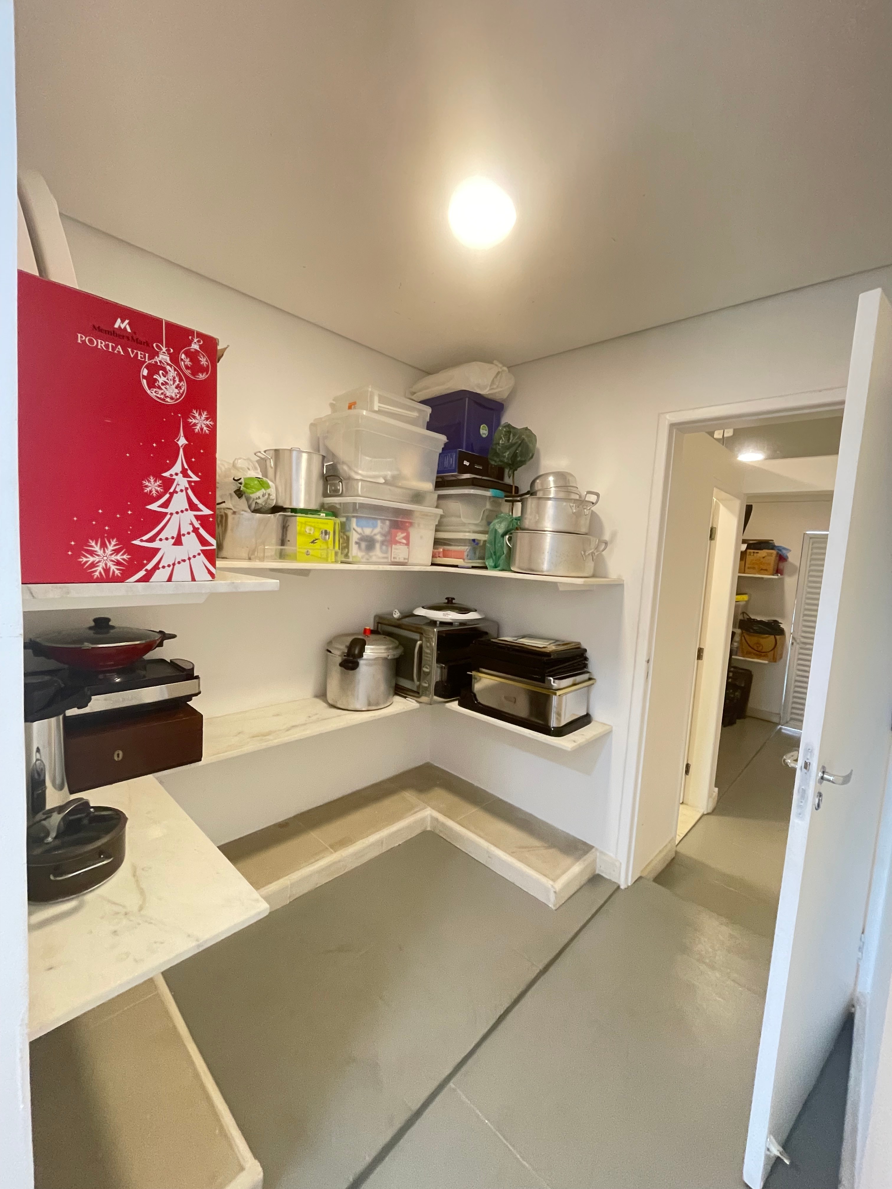 Casa, 4 quartos, 460 m² - Foto 85