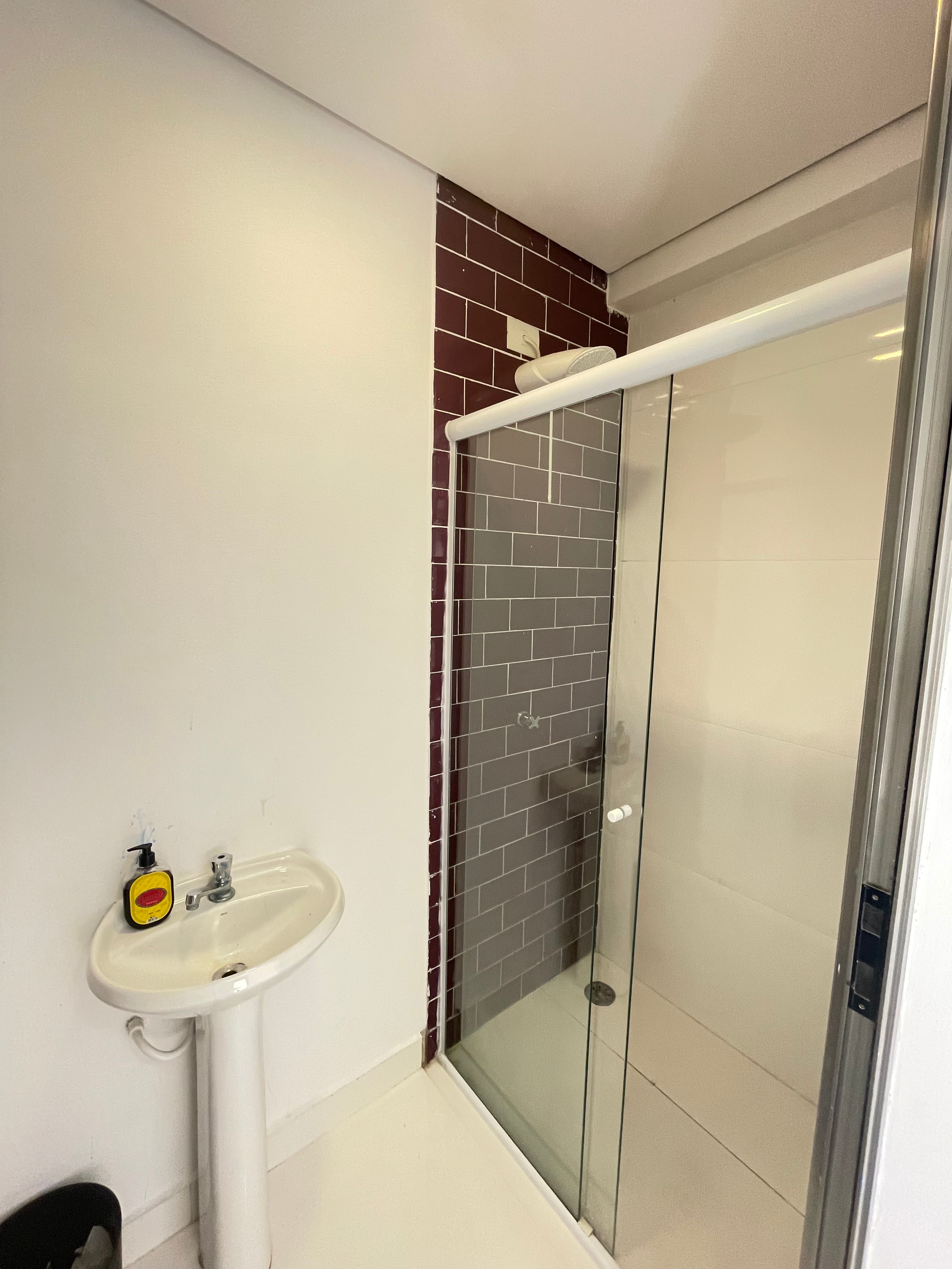 Casa, 4 quartos, 450 m² - Foto 70