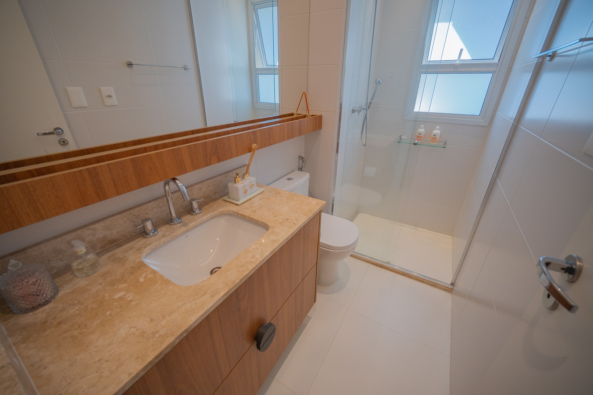 Apartamento, 4 quartos, 338 m² - Foto 83