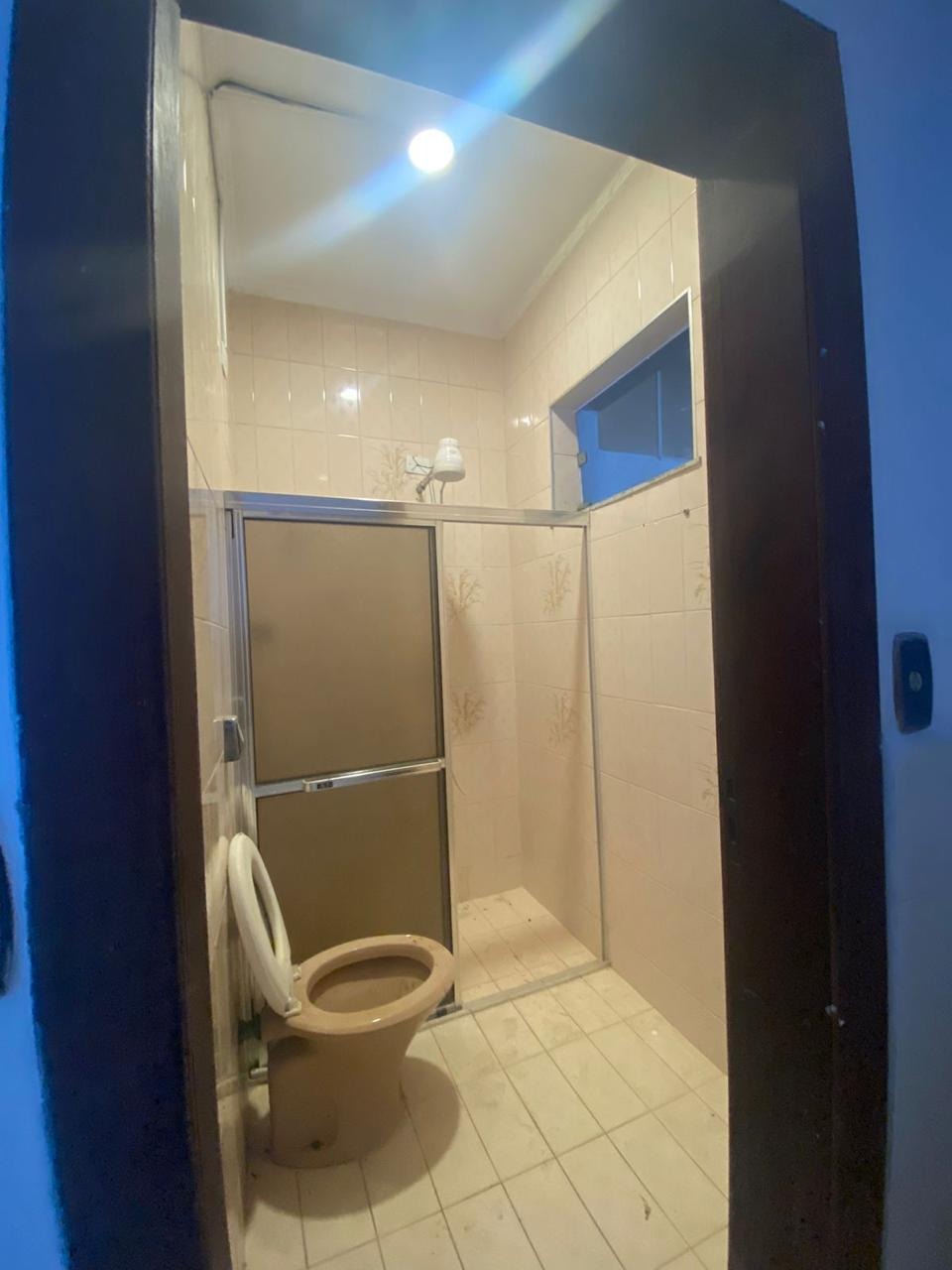 Casa, 4 quartos, 500 m² - Foto 17