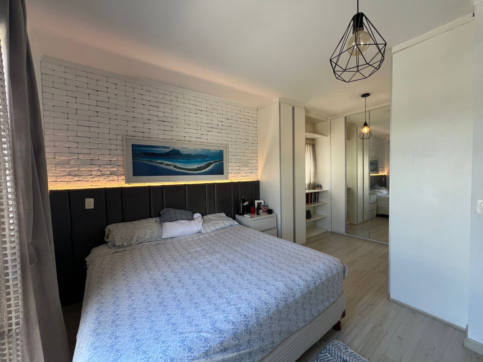 Casa, 3 quartos, 180 m² - Foto 18