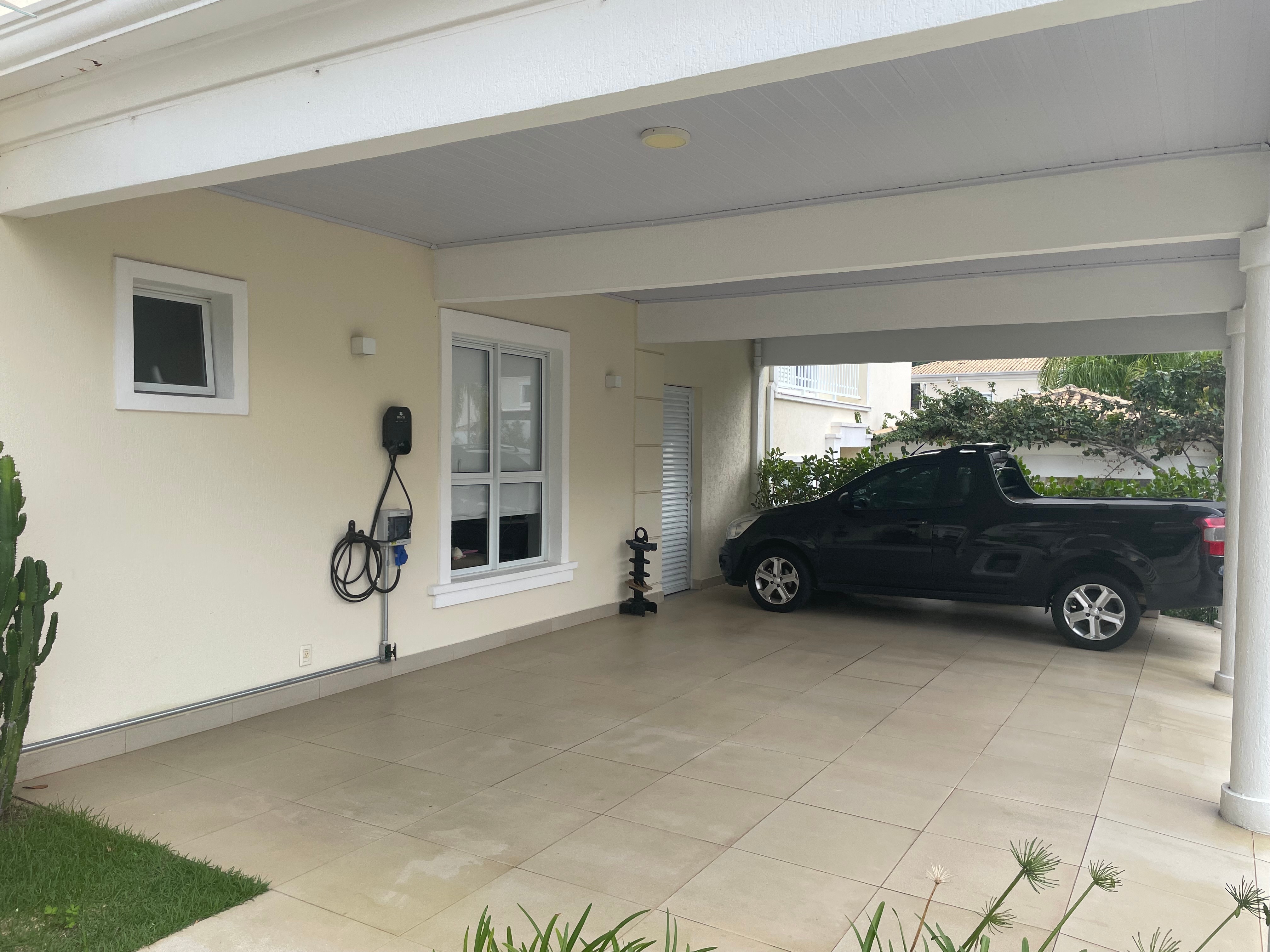 Casa, 4 quartos, 460 m² - Foto 91
