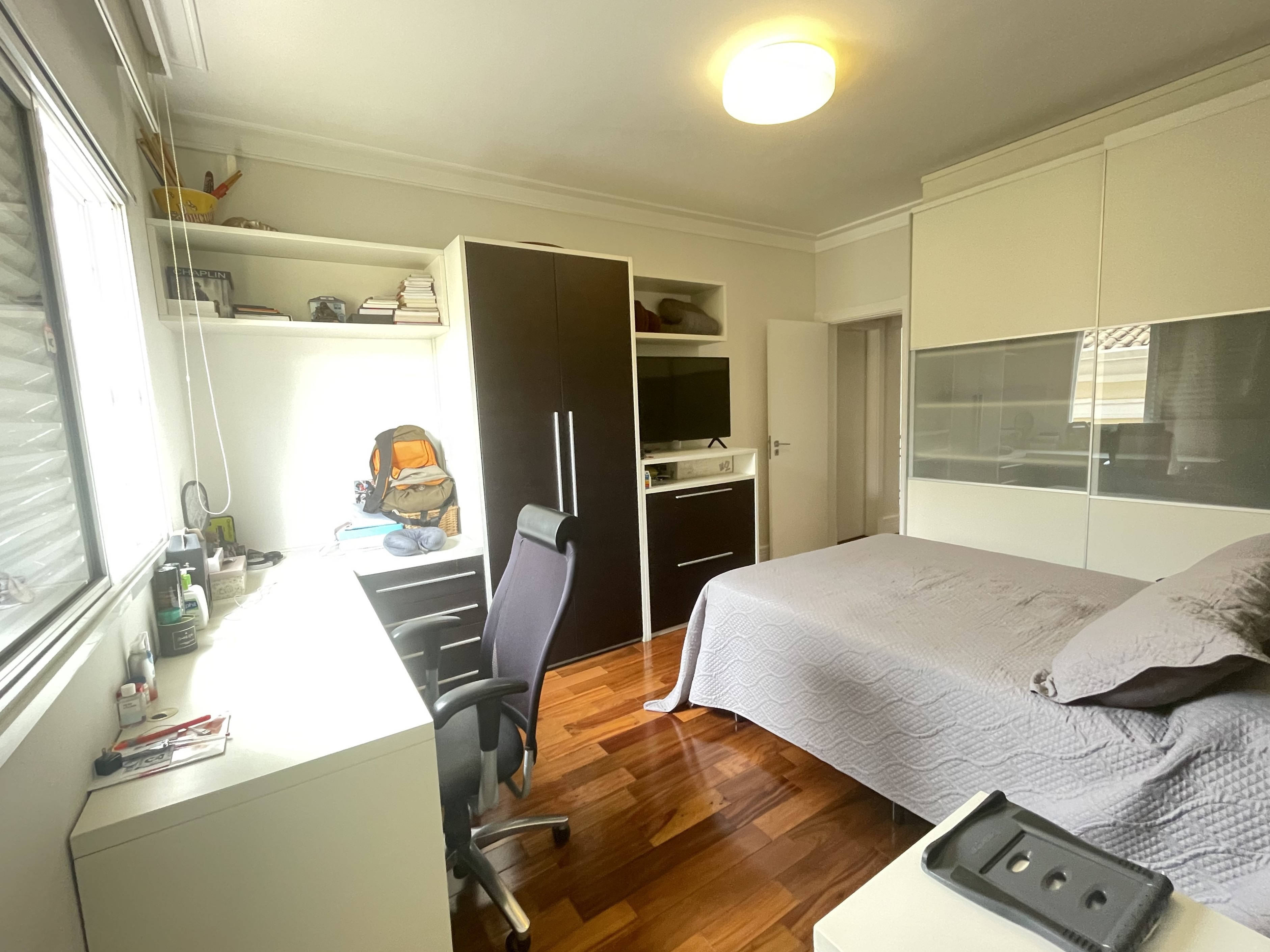 Casa, 4 quartos, 460 m² - Foto 58