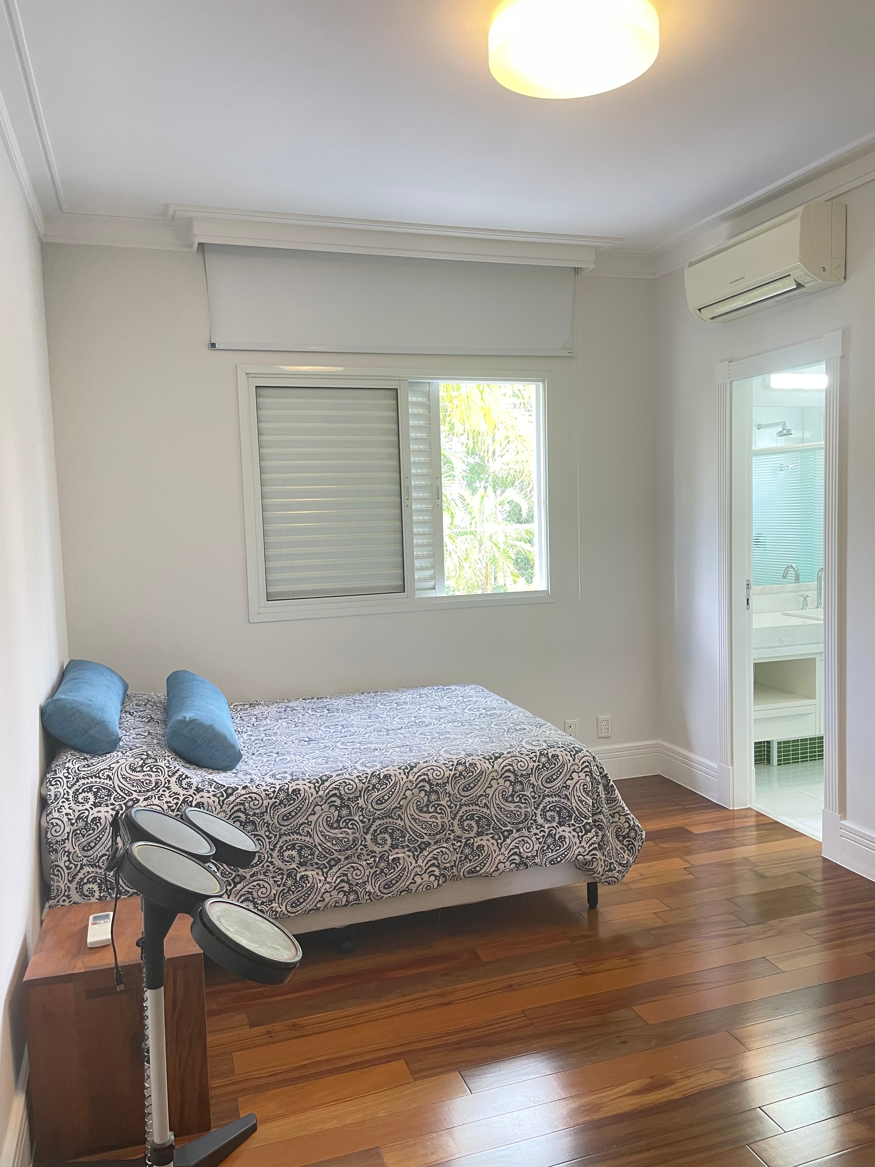Casa, 4 quartos, 460 m² - Foto 61
