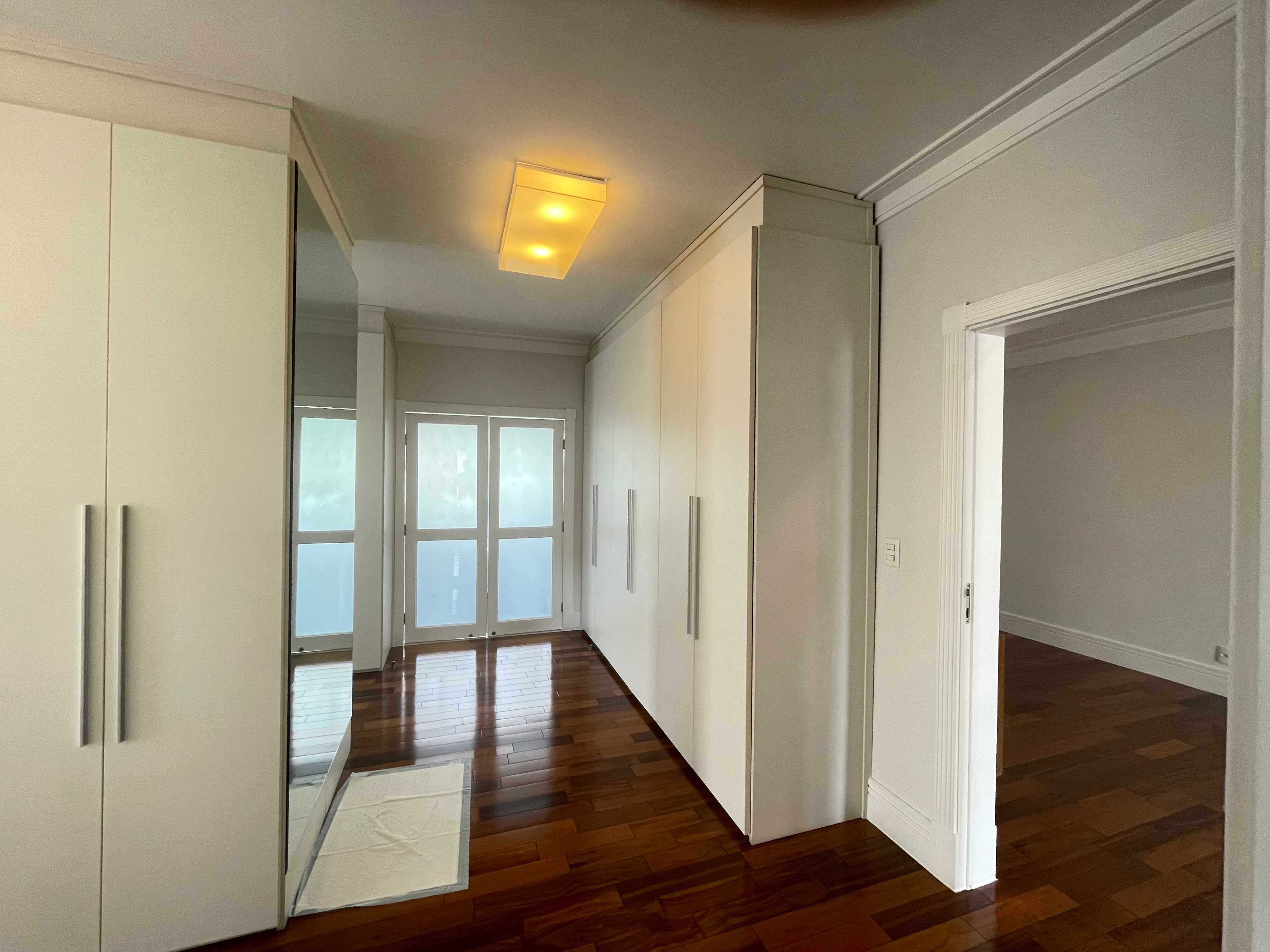 Casa, 4 quartos, 460 m² - Foto 41