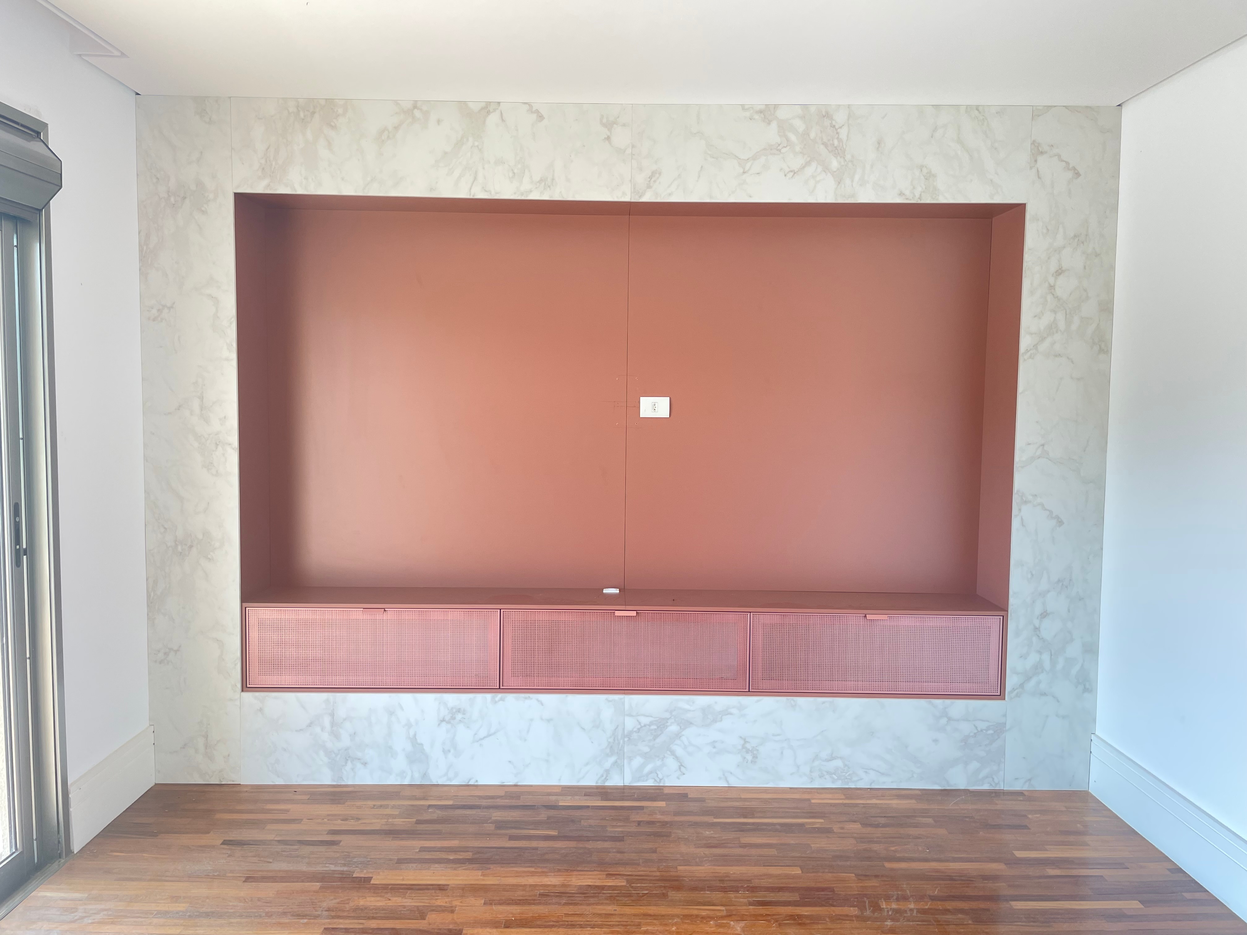 Casa, 4 quartos, 450 m² - Foto 51