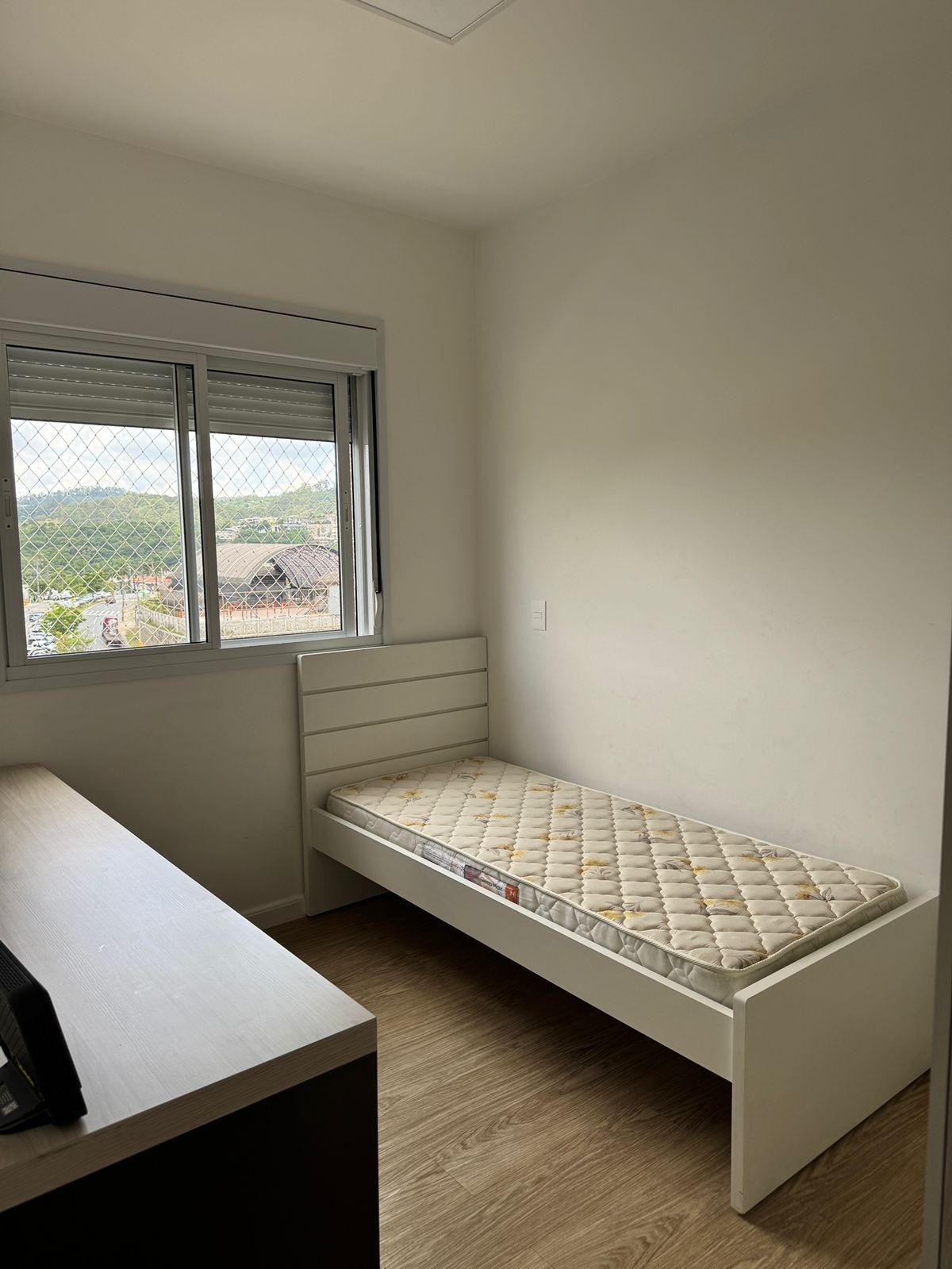 Apartamento, 3 quartos, 109 m² - Foto 13