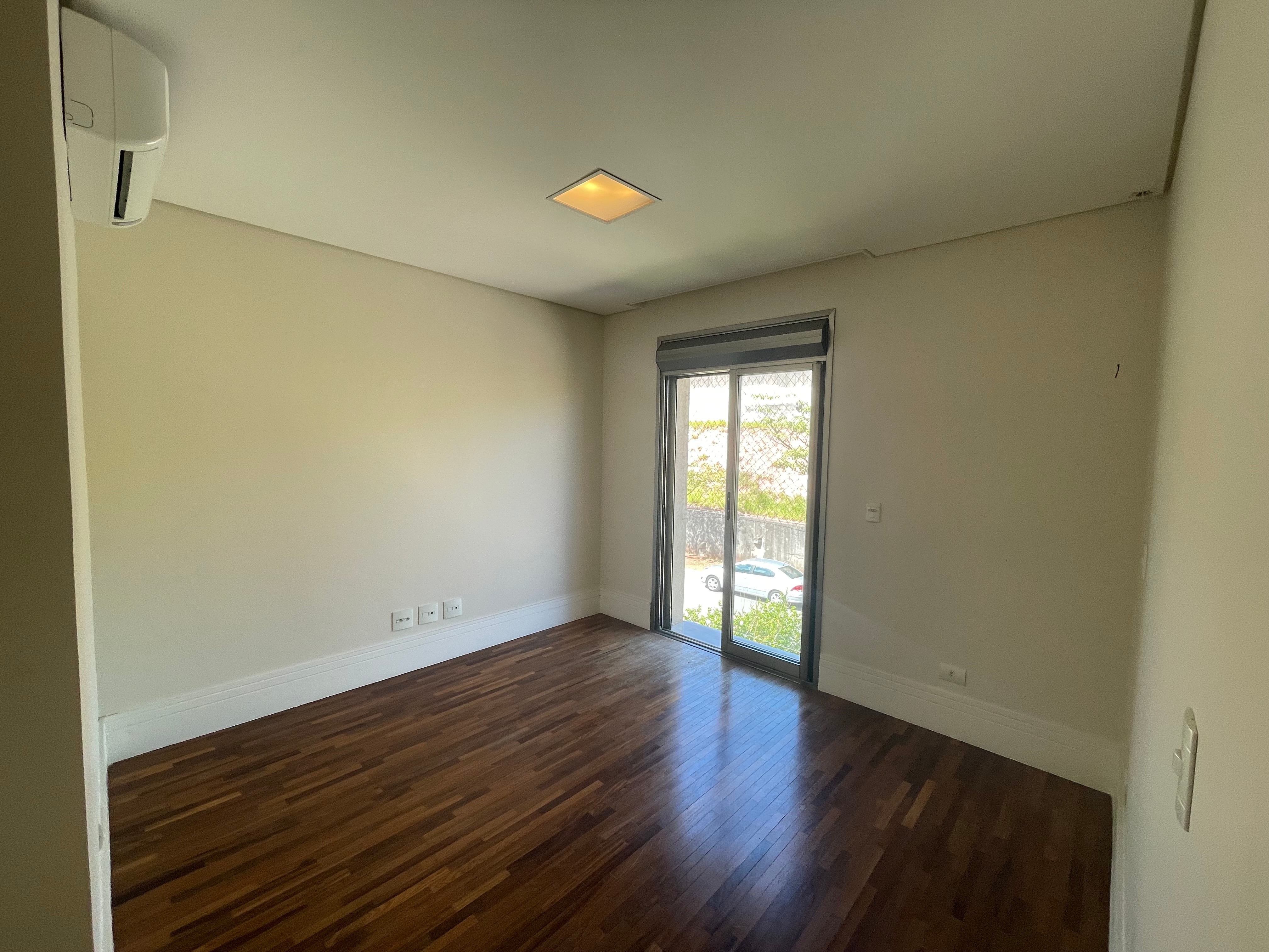 Casa, 4 quartos, 450 m² - Foto 37