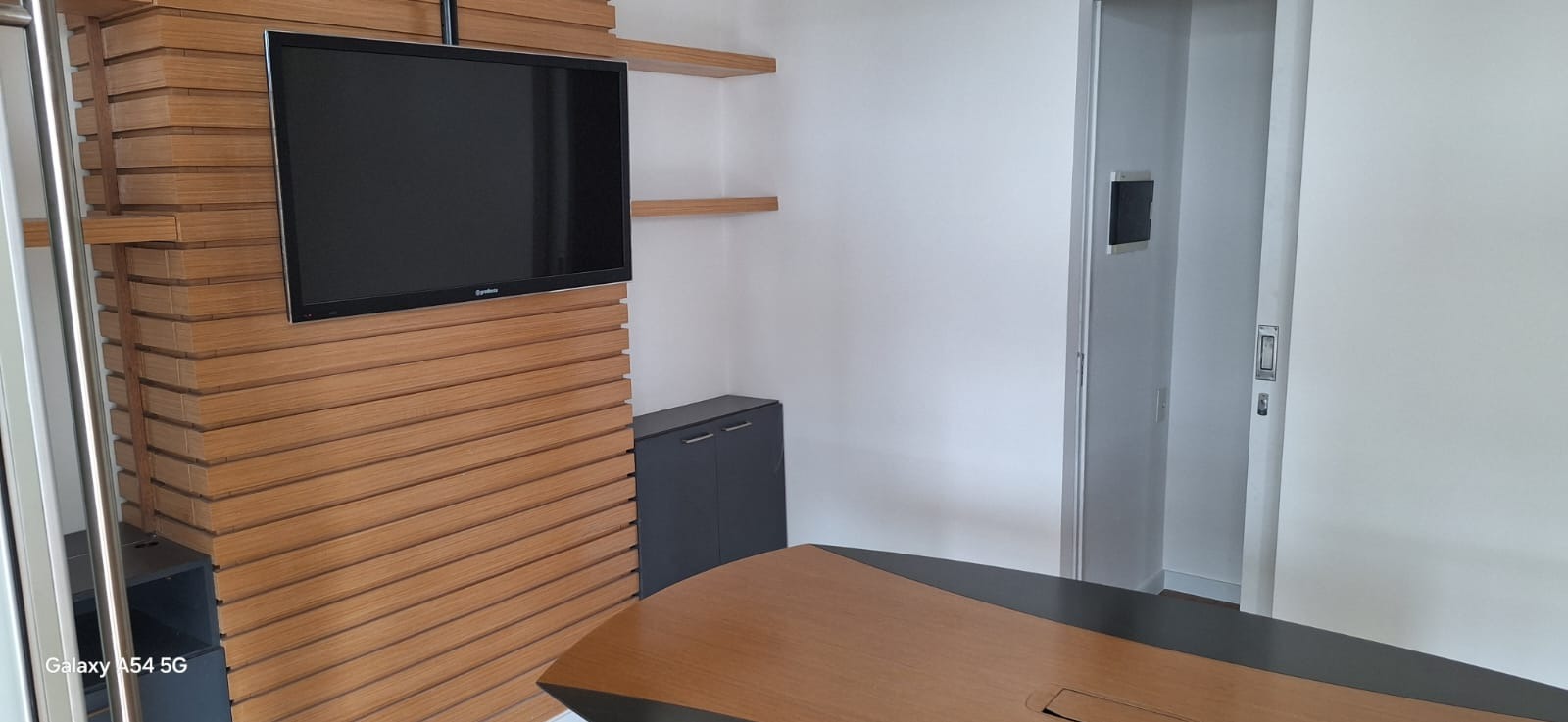 Sala-Conjunto, 84 m² - Foto 3