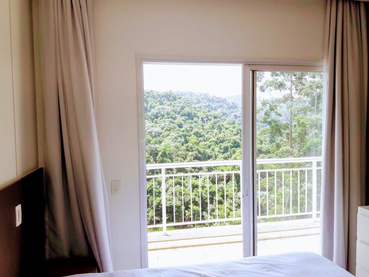 Apartamento, 1 quarto, 50 m² - Foto 15